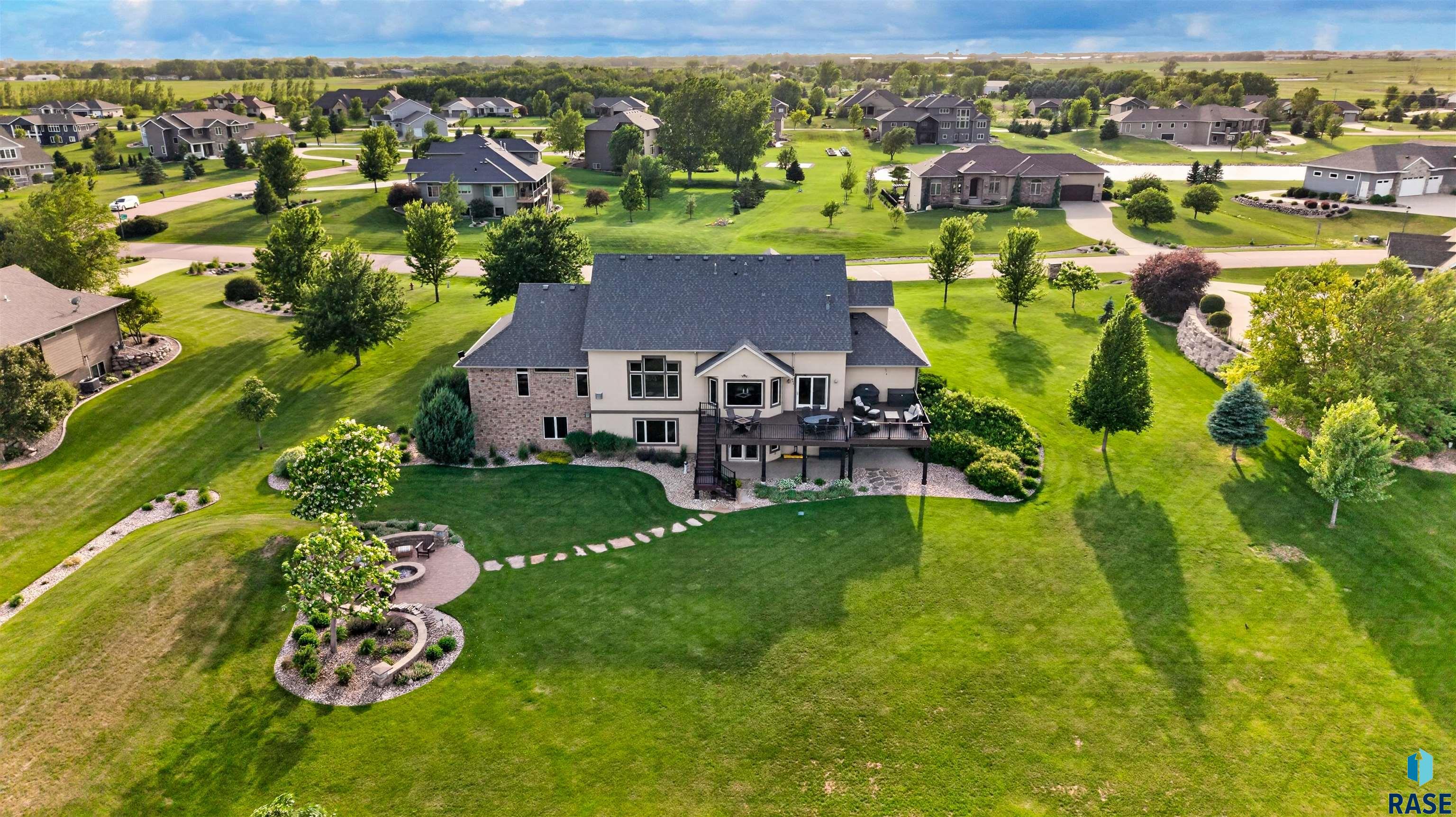 main property photo 80