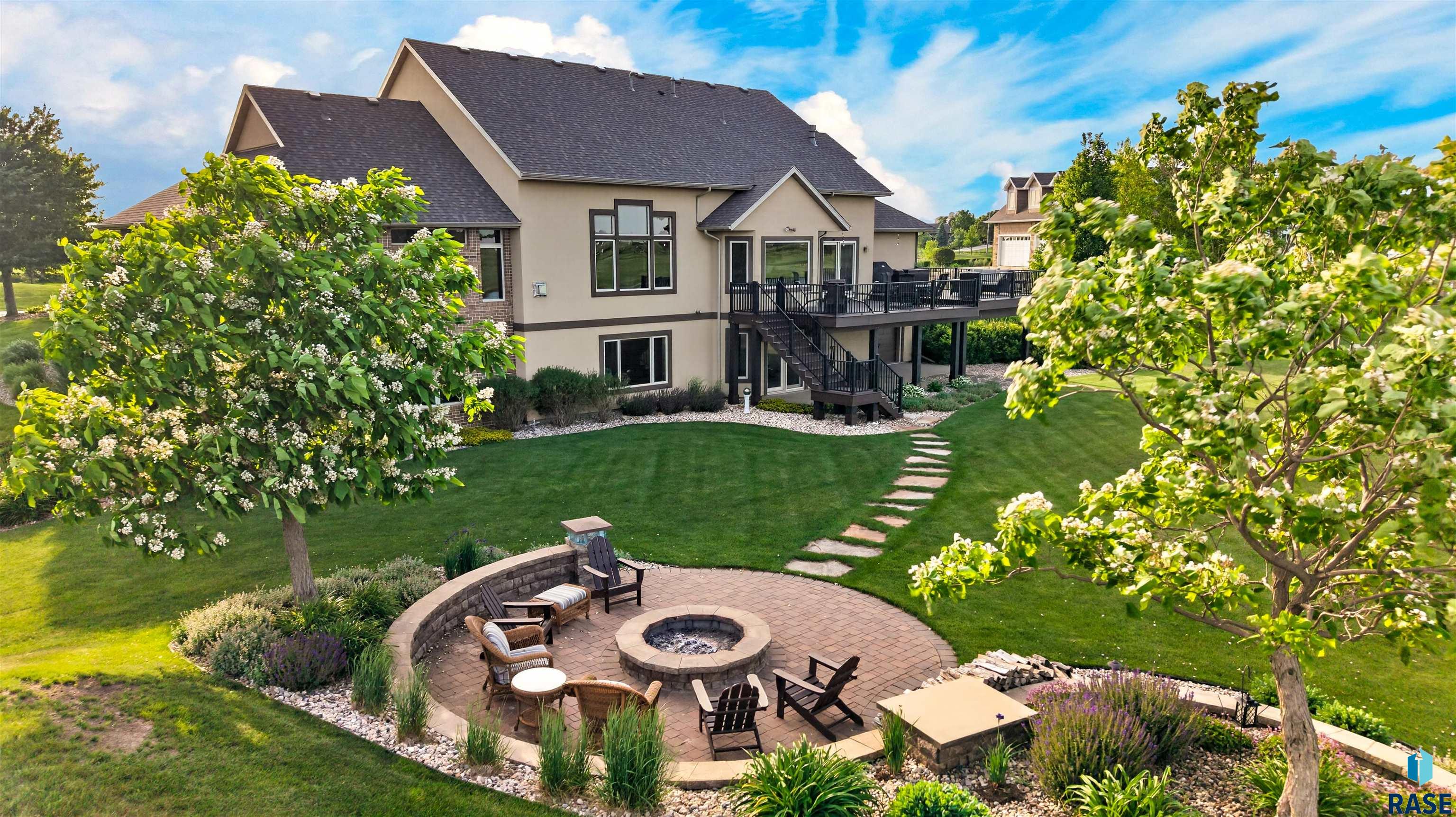 main property photo 81