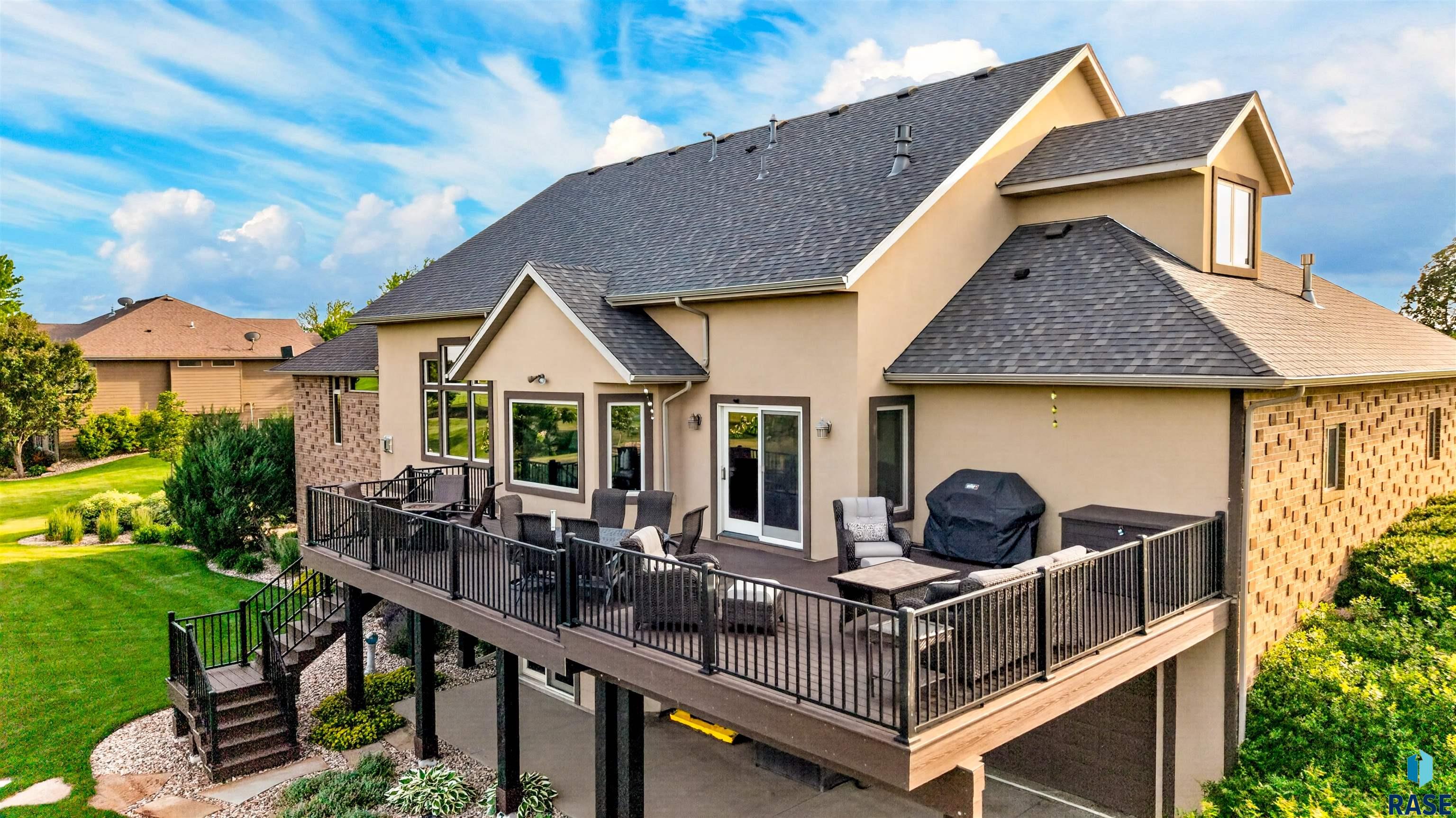main property photo 82