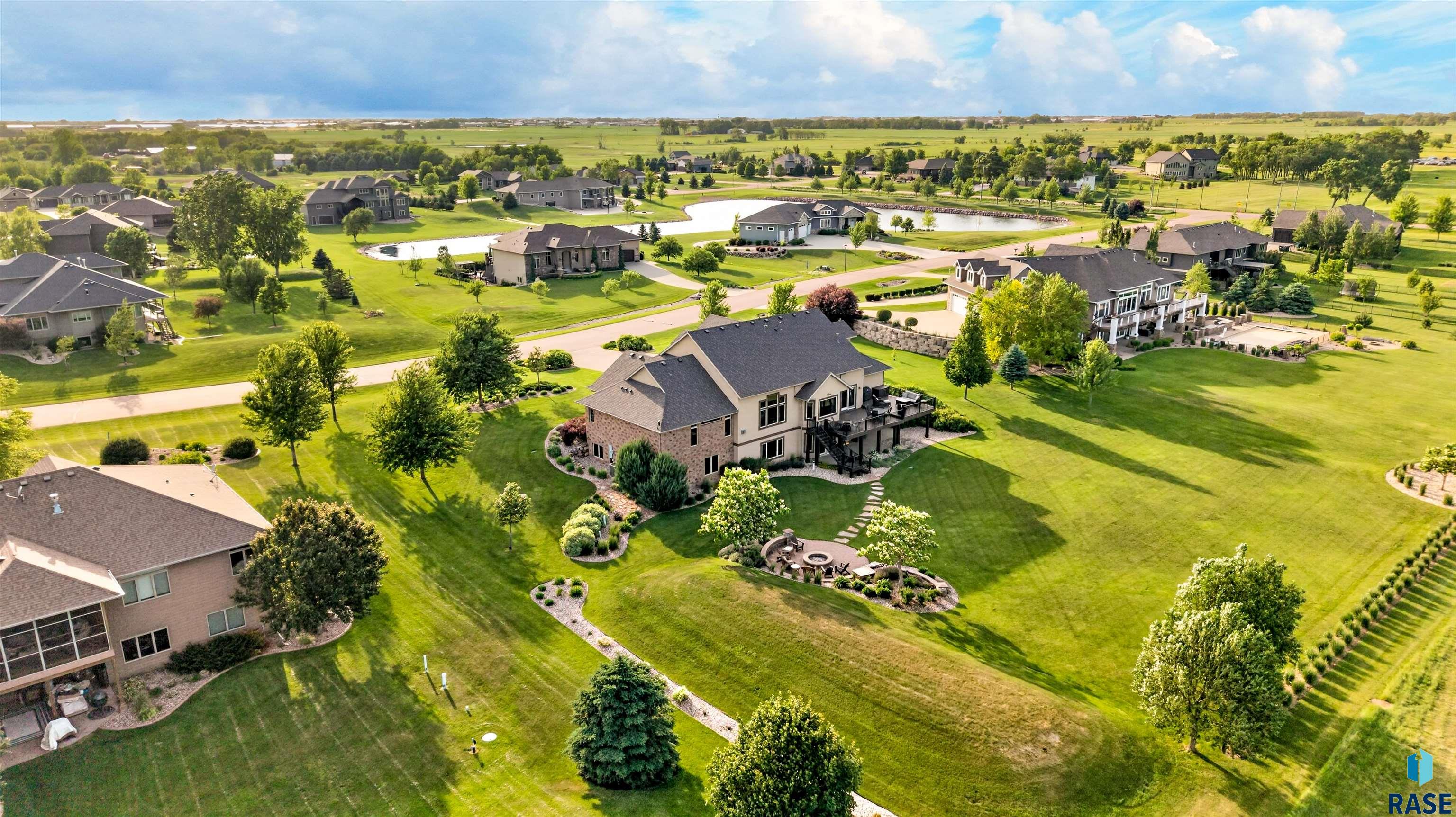 main property photo 85