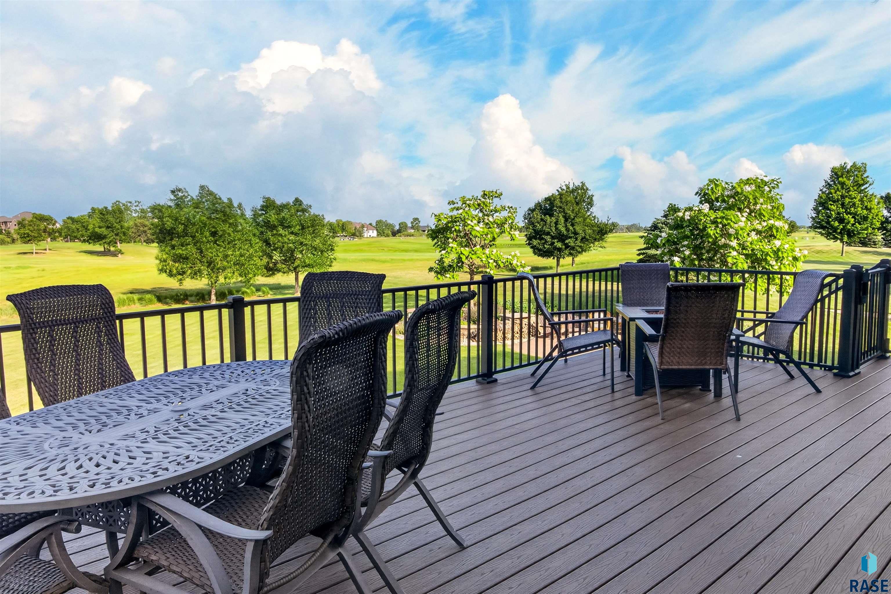 main property photo 86