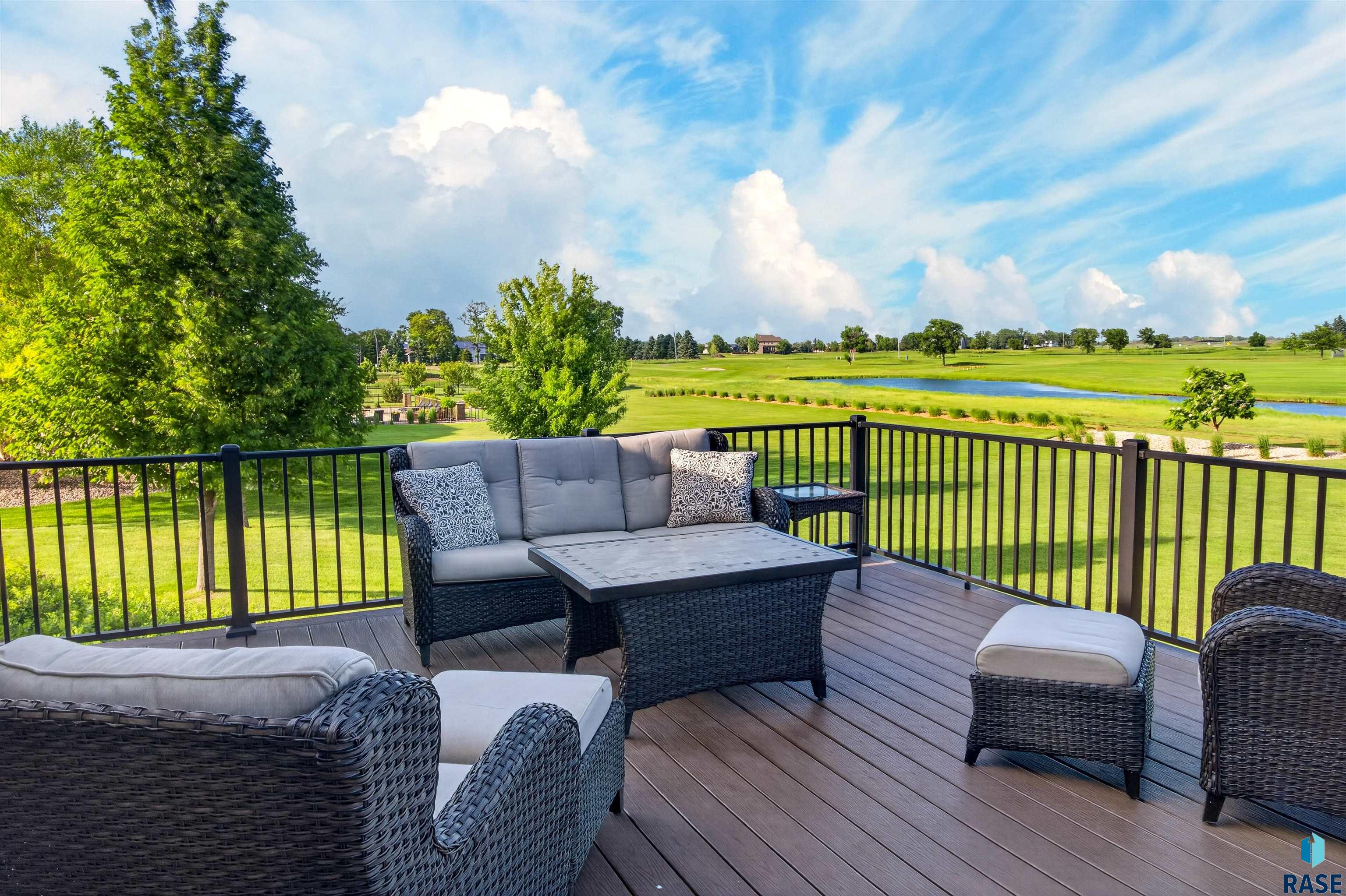 main property photo 87