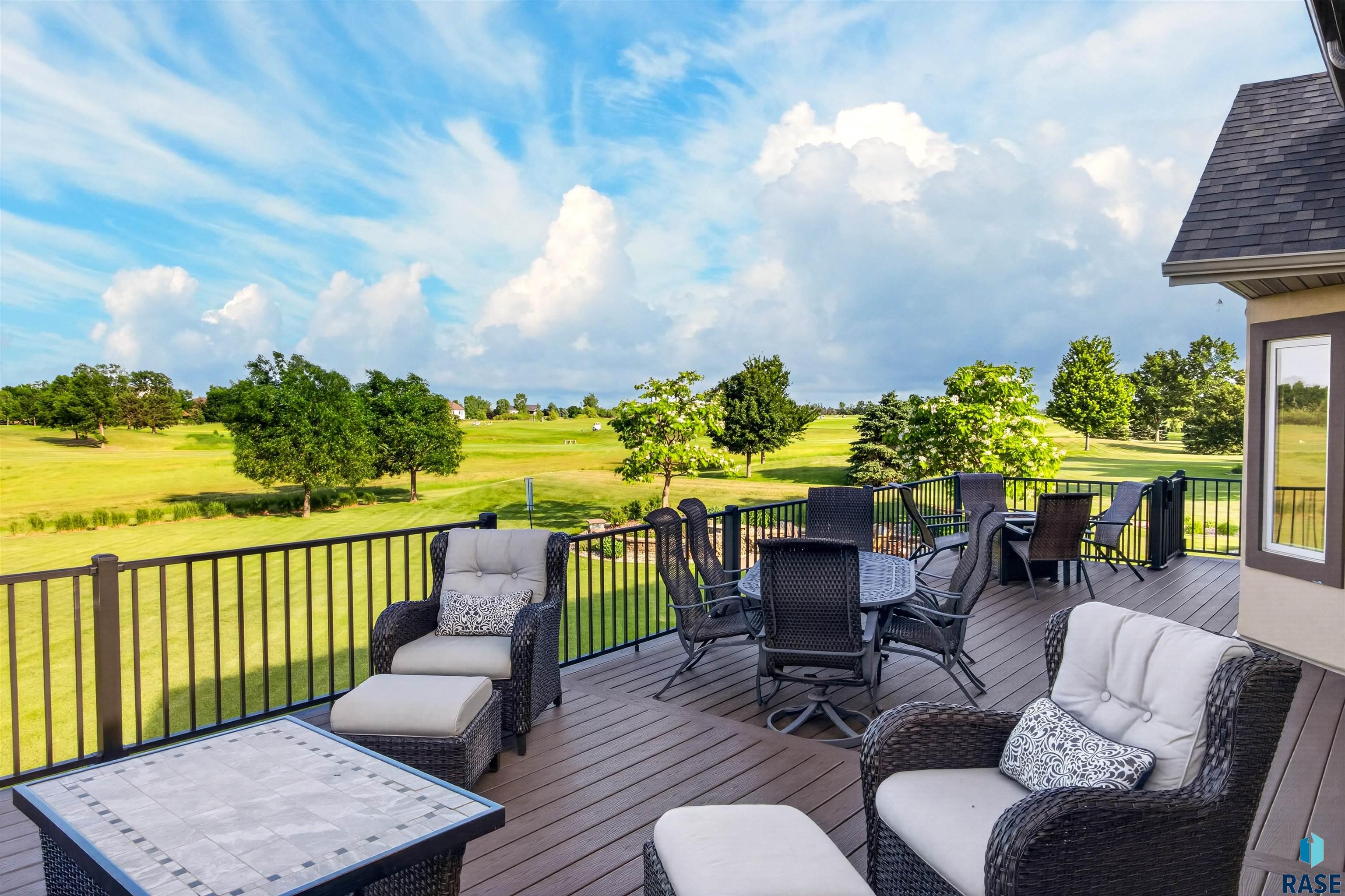 main property photo 88