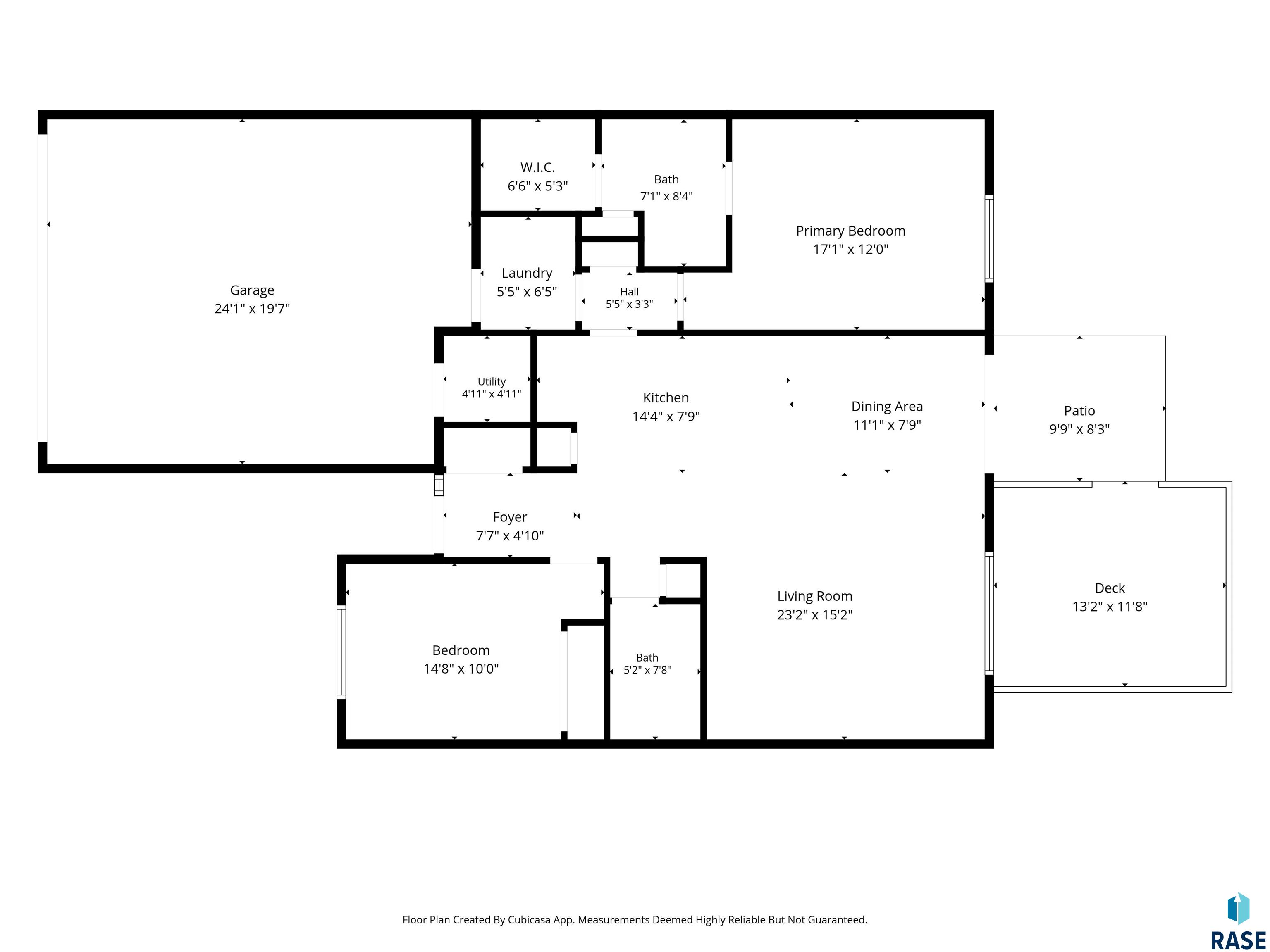 main property photo 20