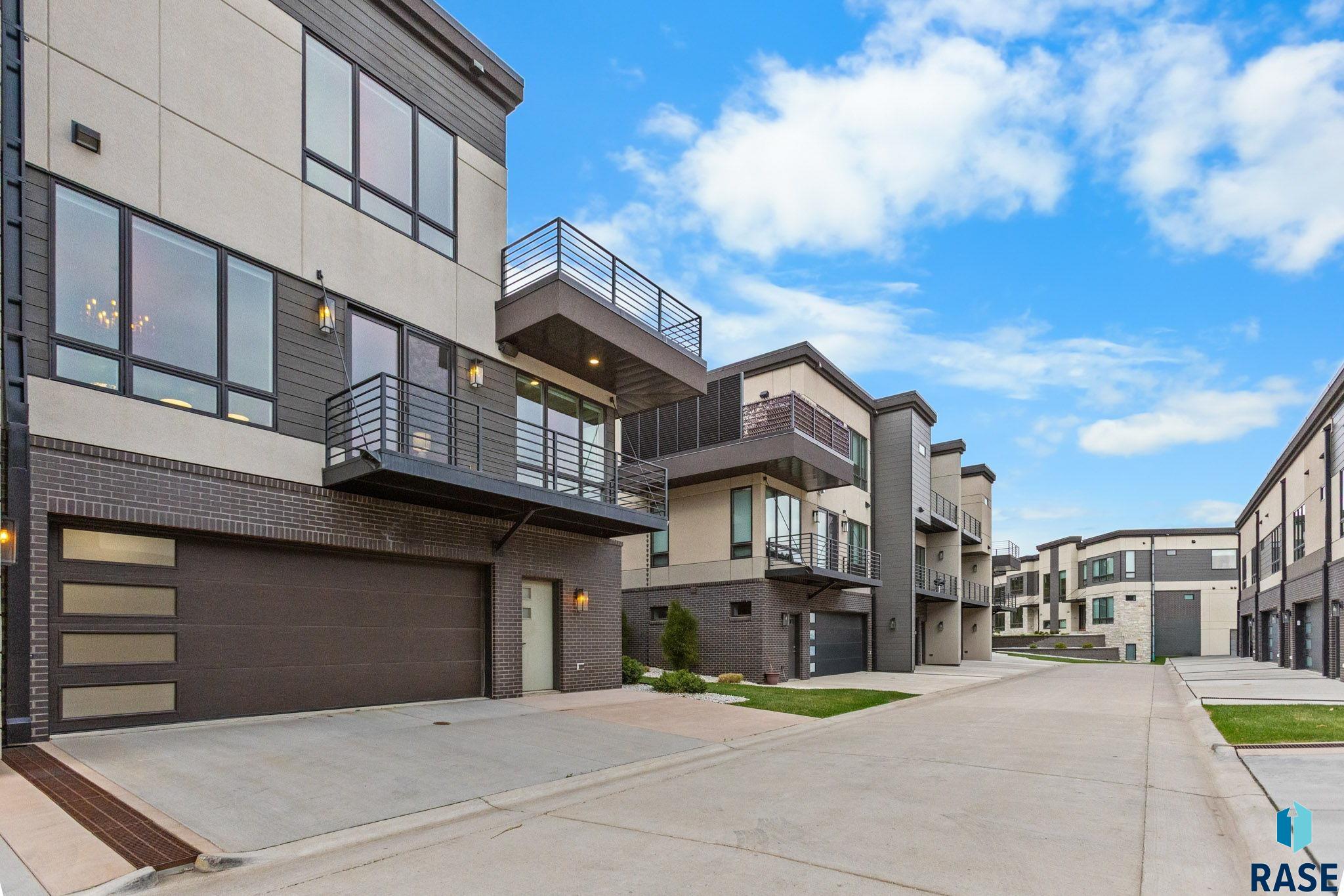 main property photo 62