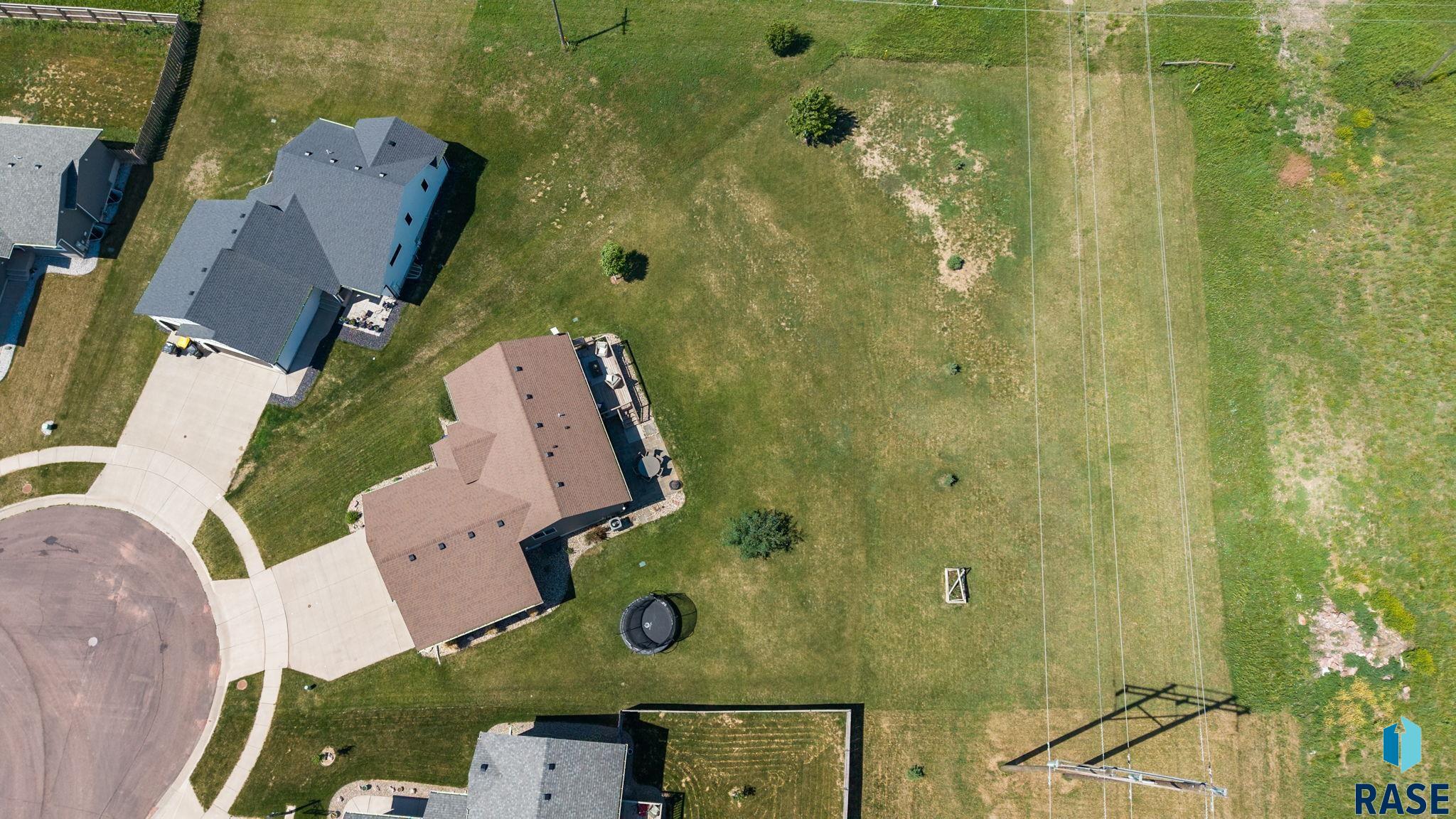 main property photo 54