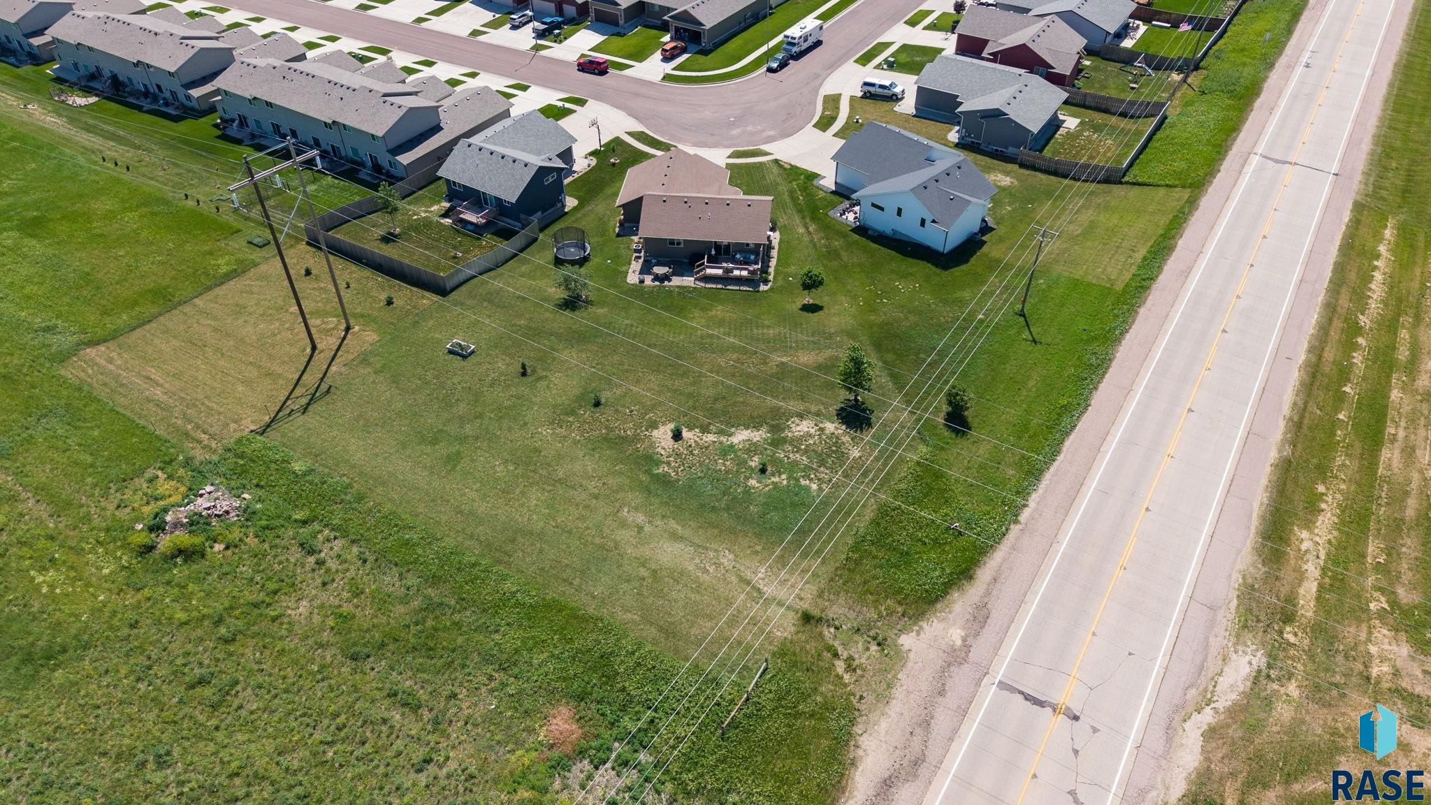 main property photo 56