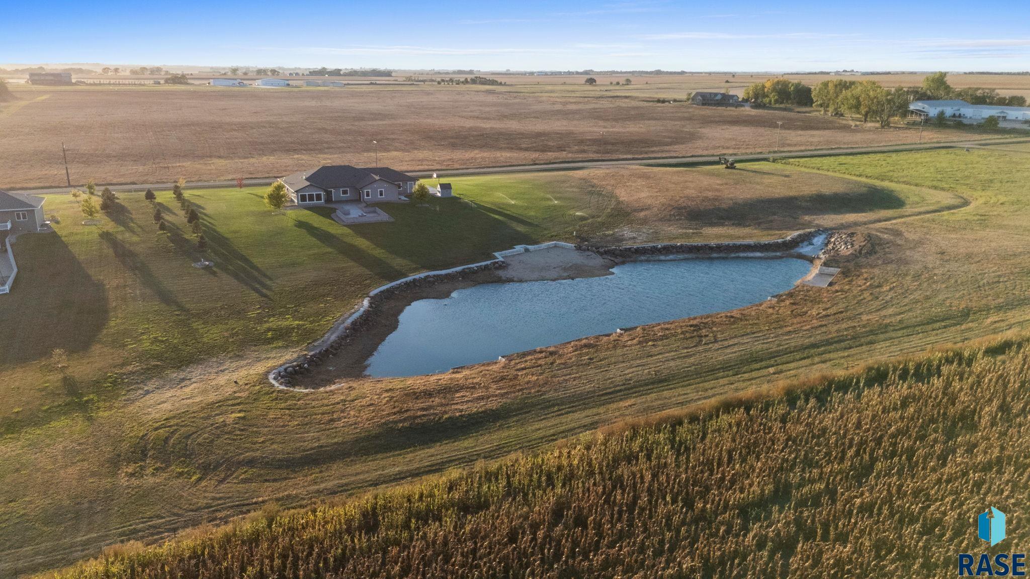main property photo 66