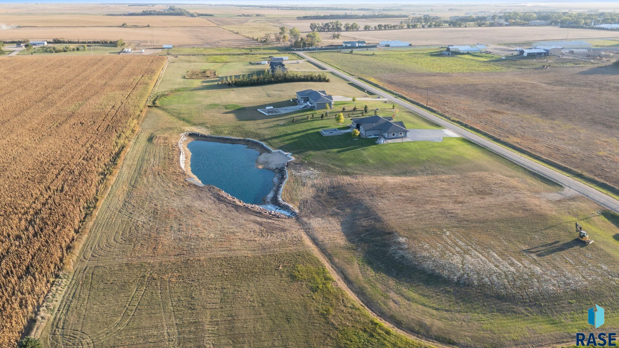 main property photo 69