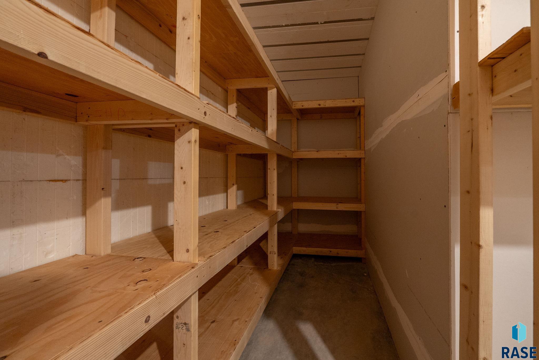 main property photo 71