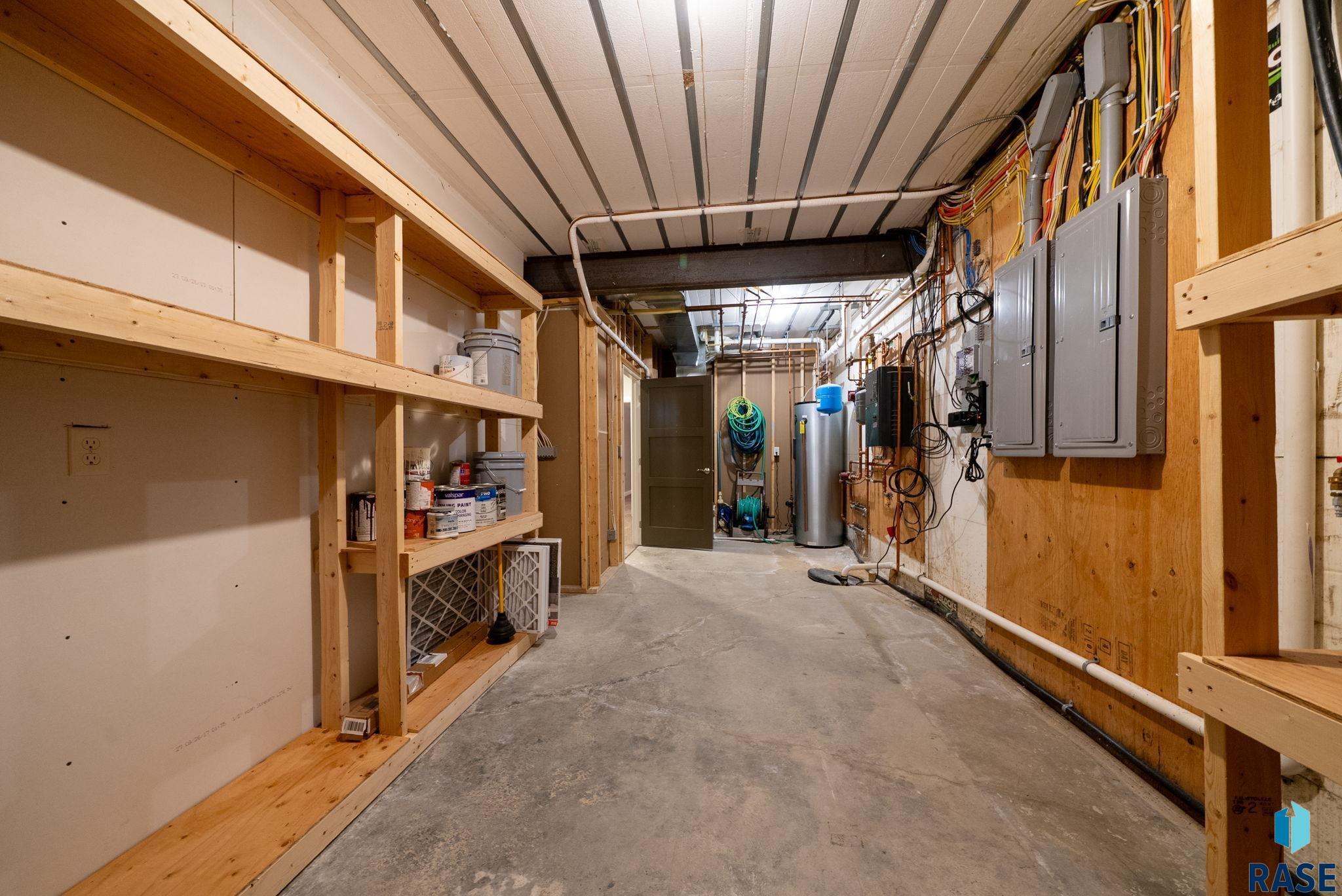 main property photo 72