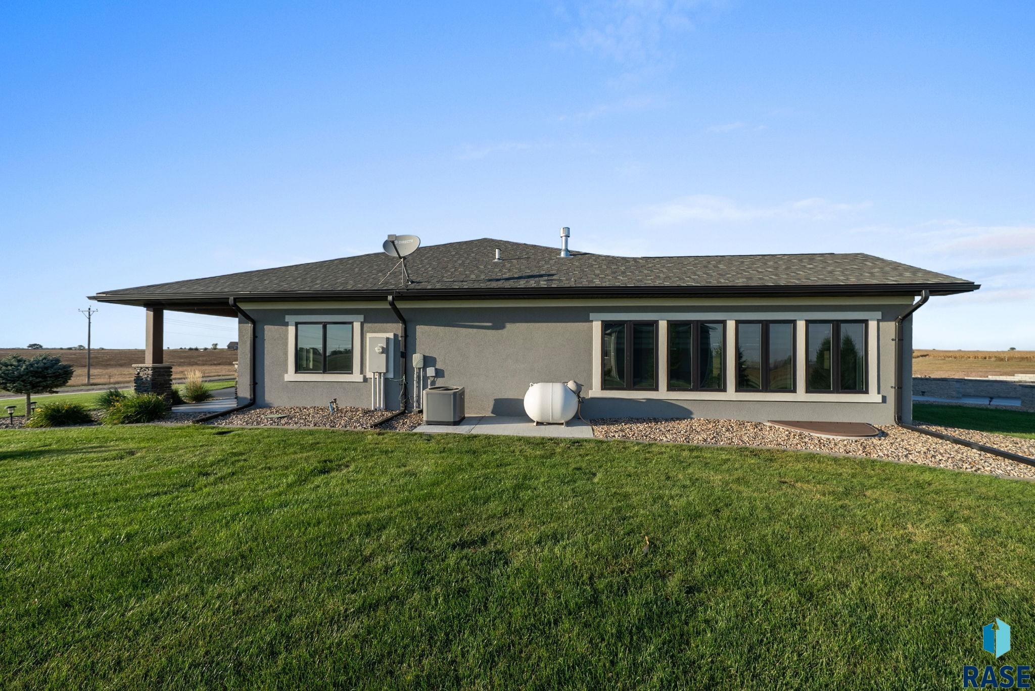 main property photo 77