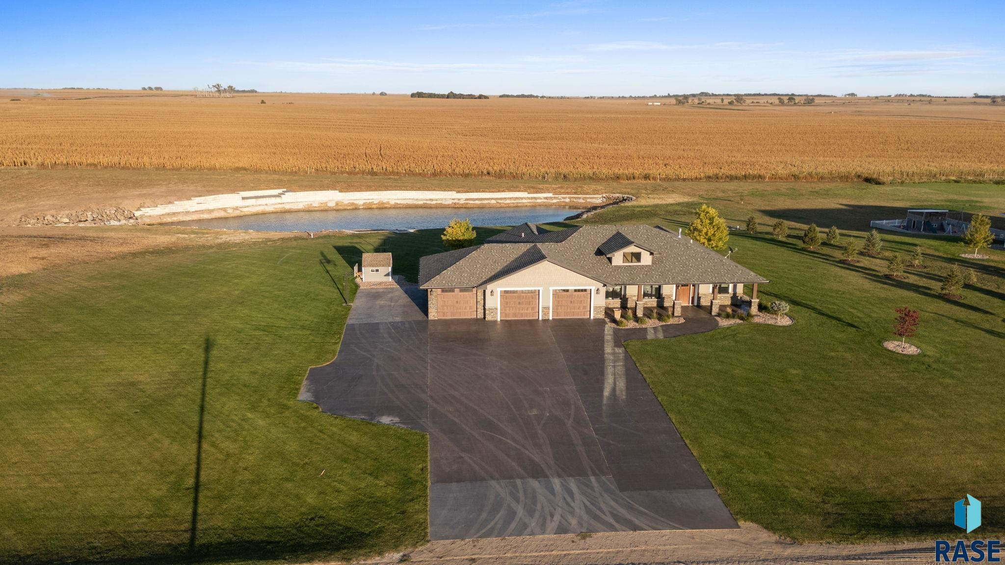 main property photo 79