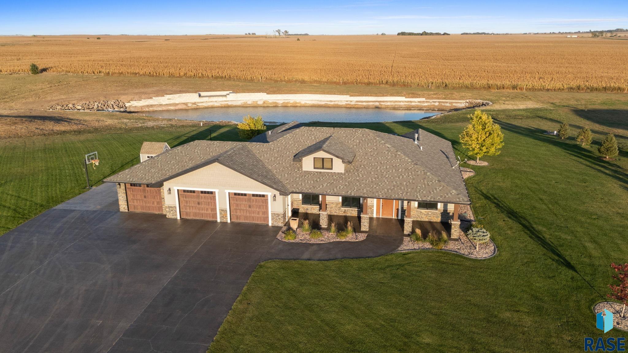 main property photo 80