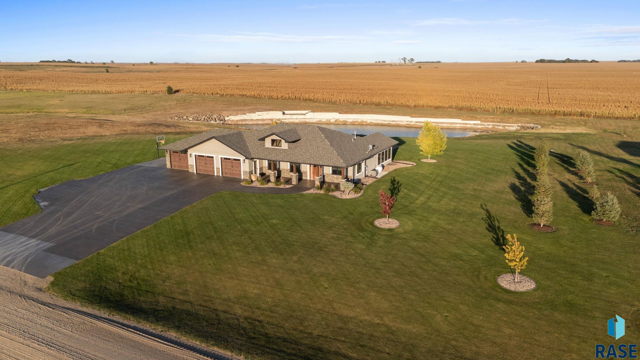 main property photo 81