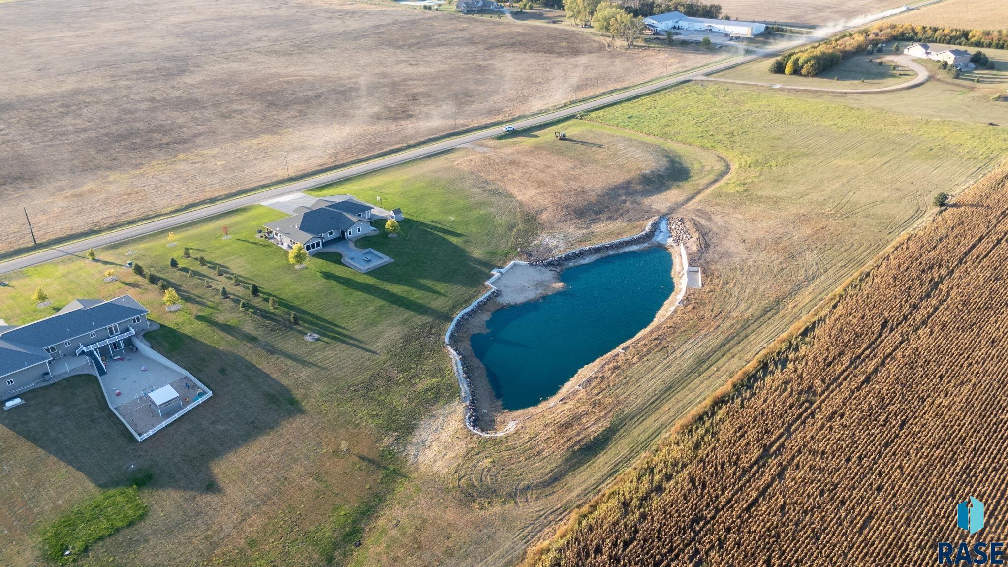 main property photo 82