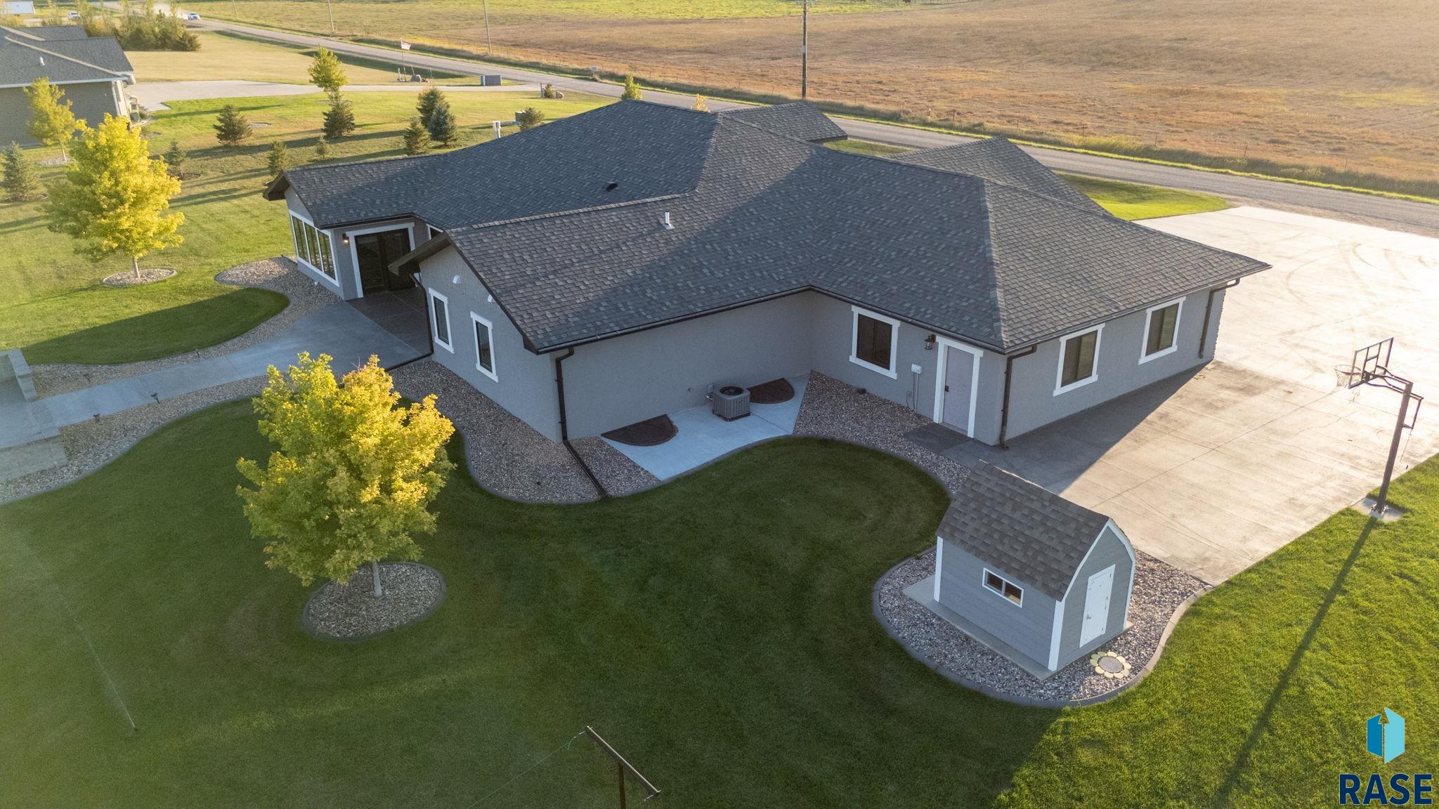 main property photo 83