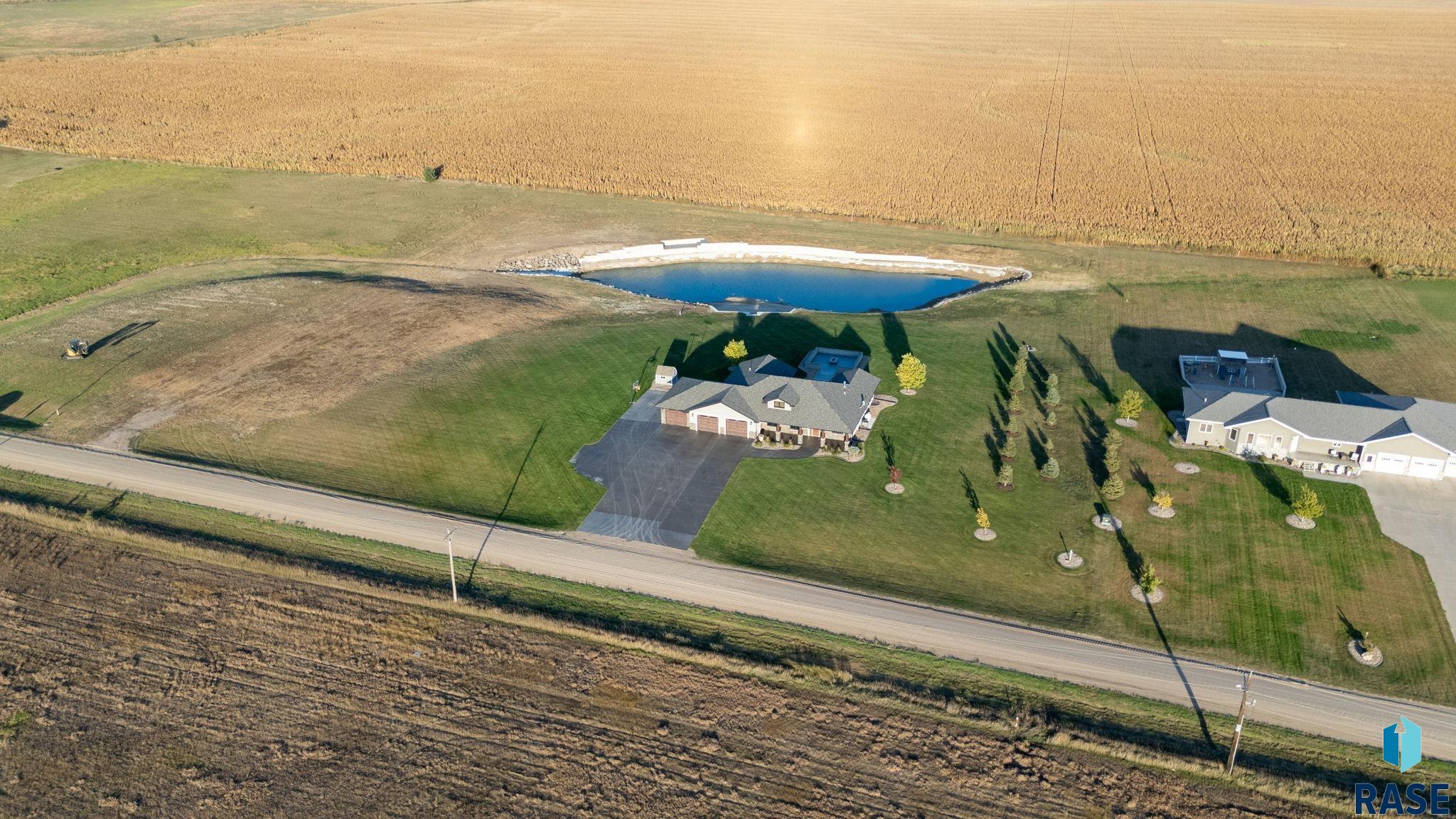 main property photo 84