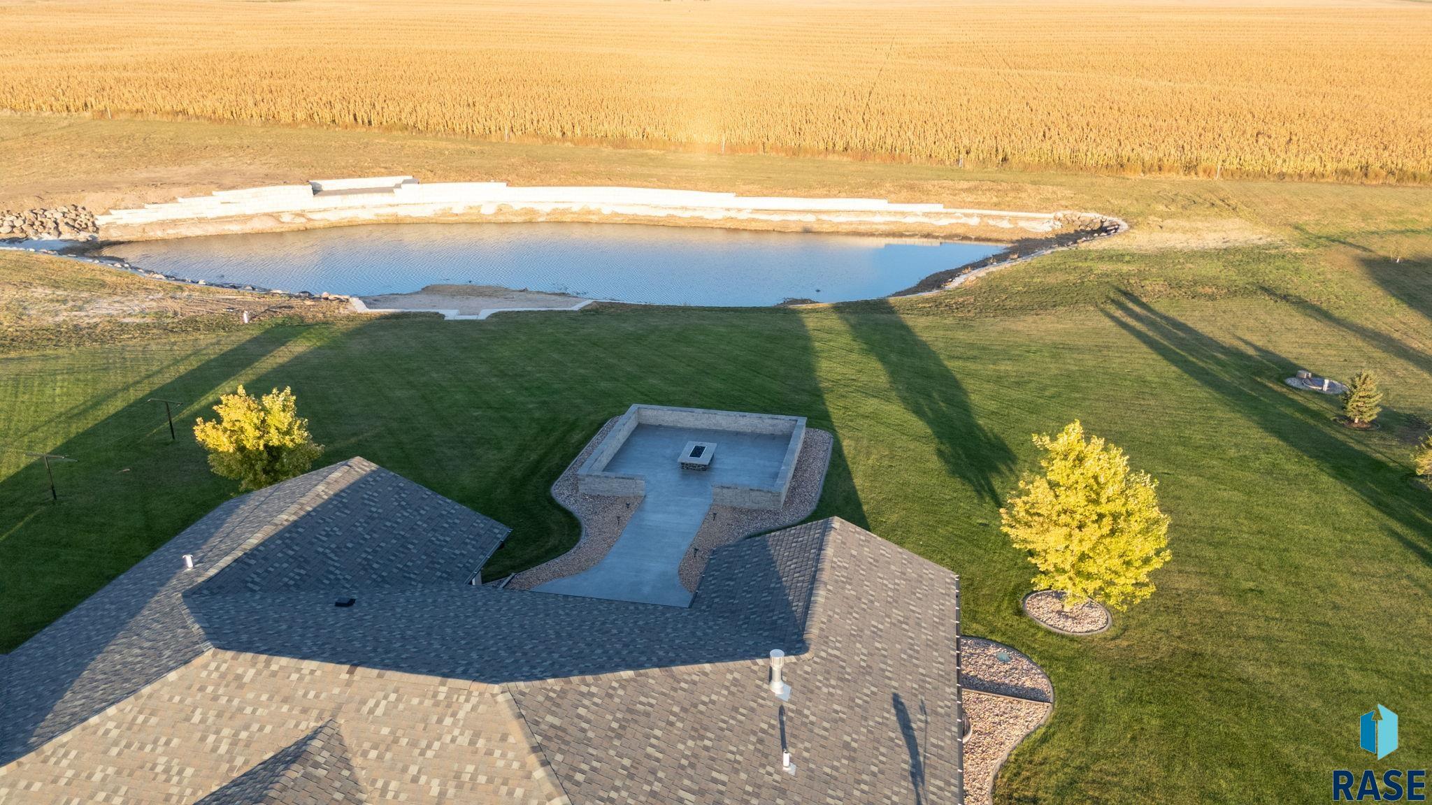 main property photo 85