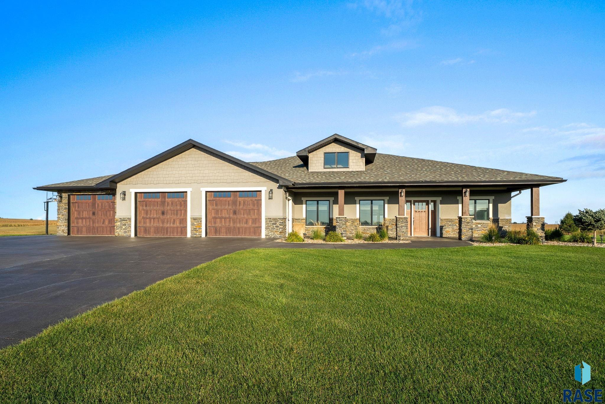 main property photo 91