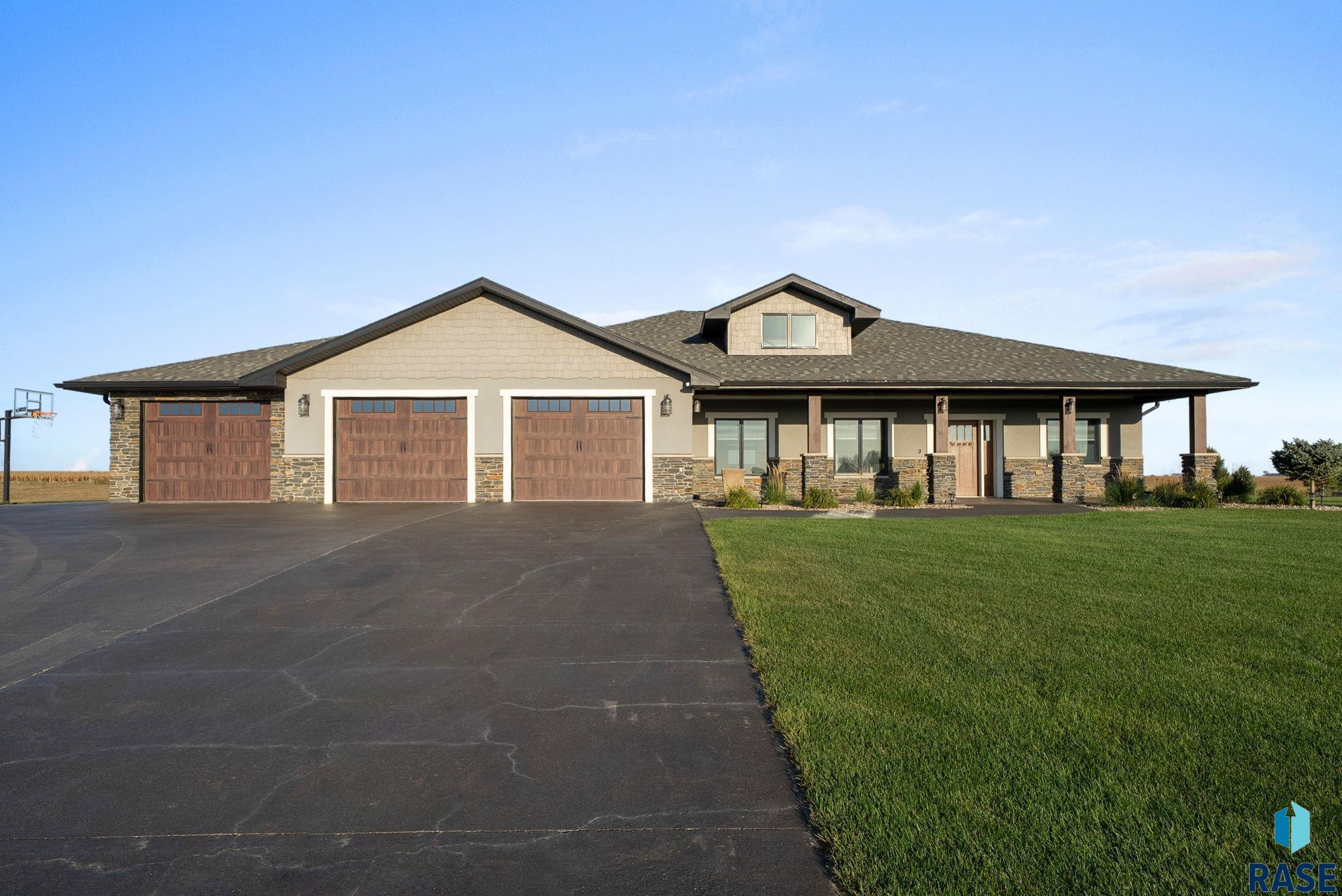 main property photo 92