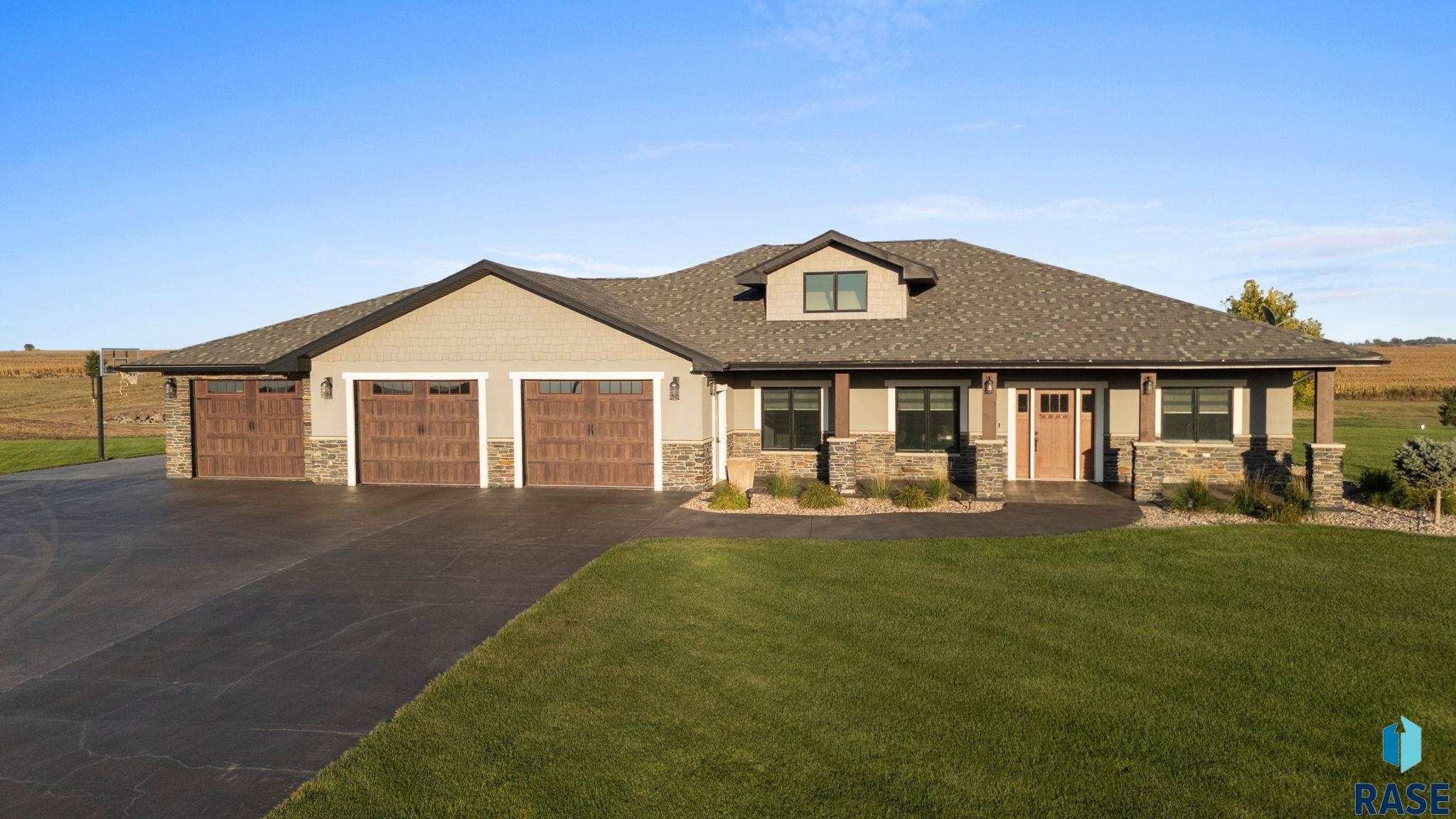 main property photo 93