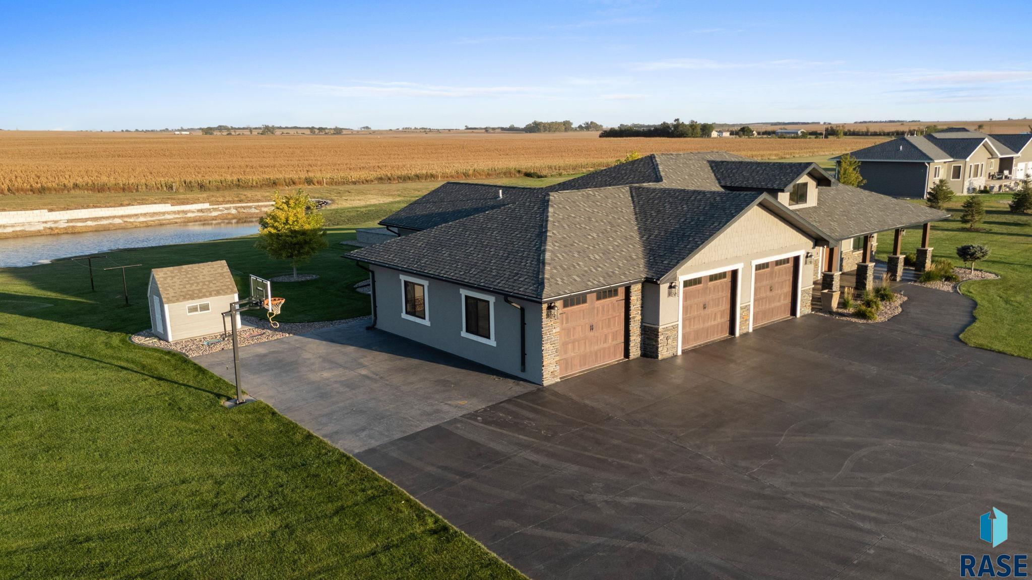 main property photo 95