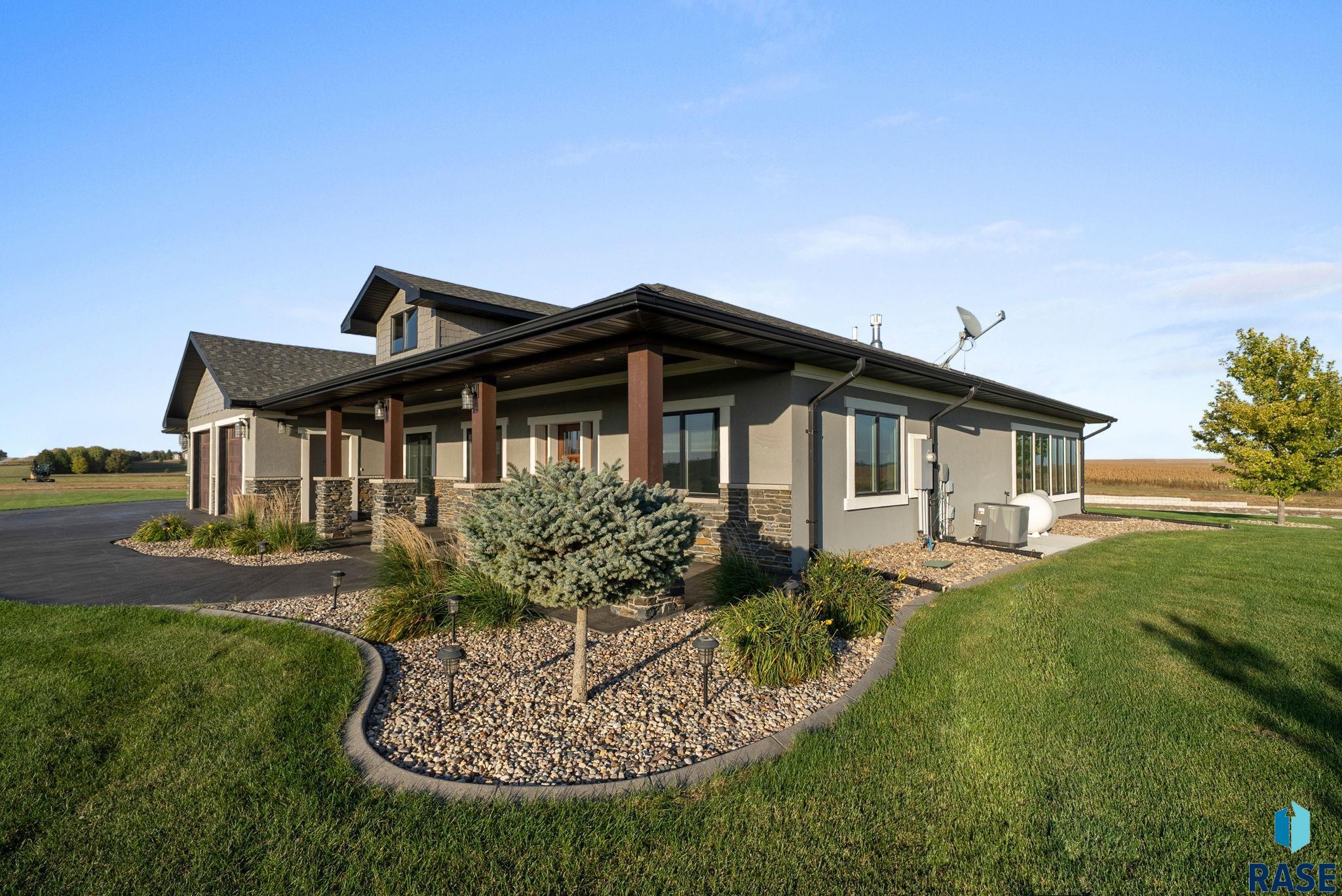 main property photo 96