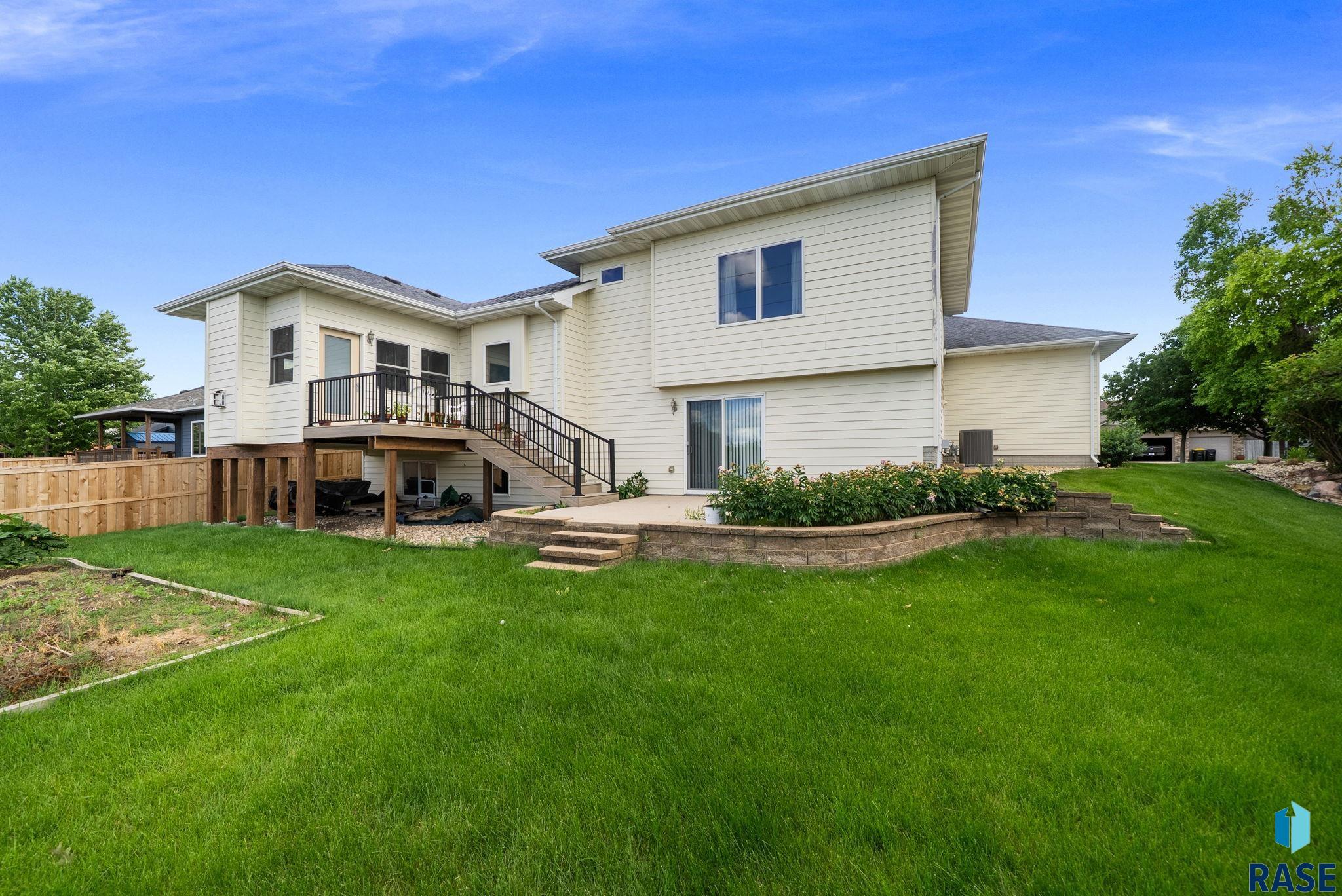 main property photo 62
