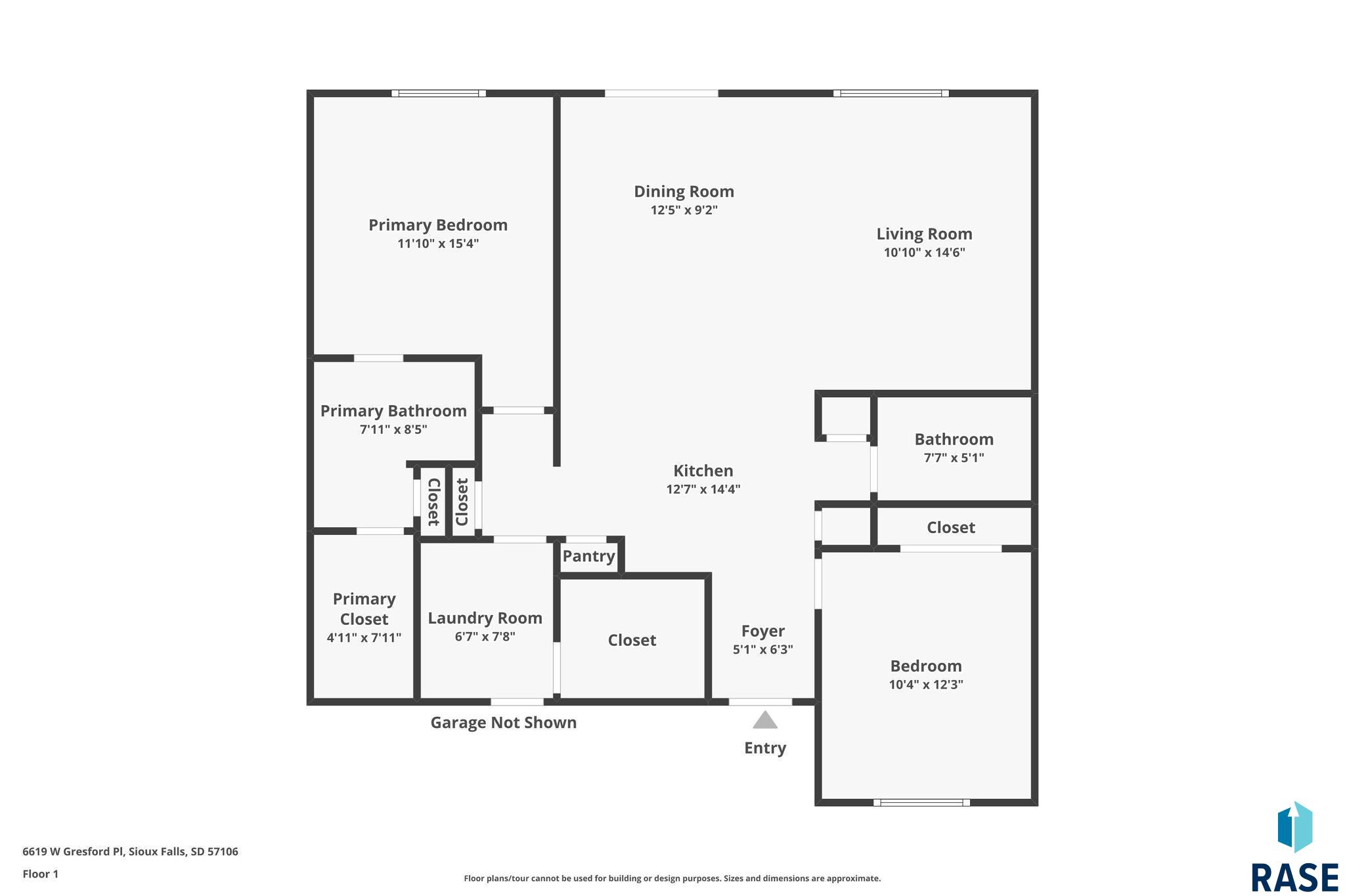 main property photo 8