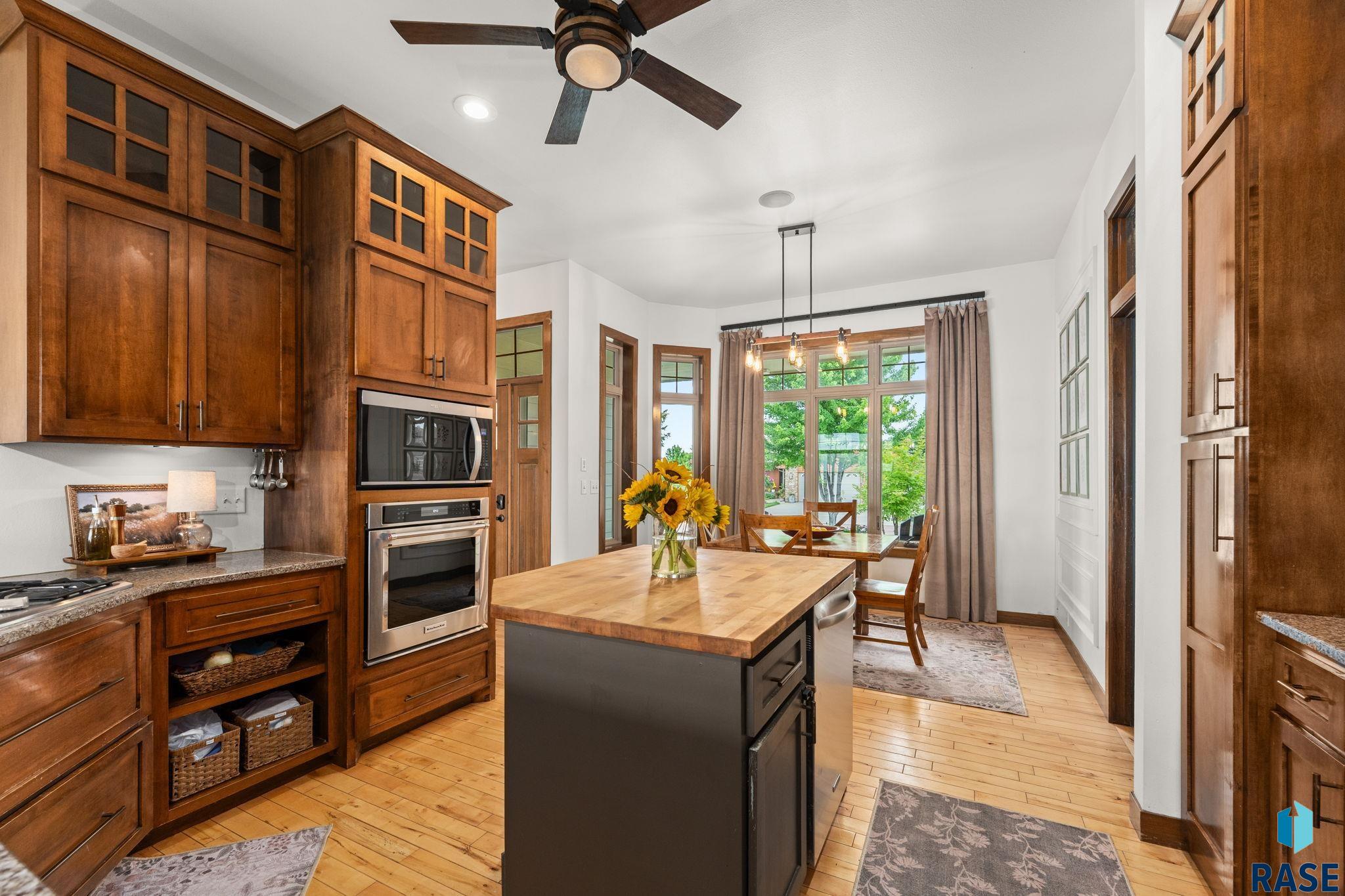 main property photo 56