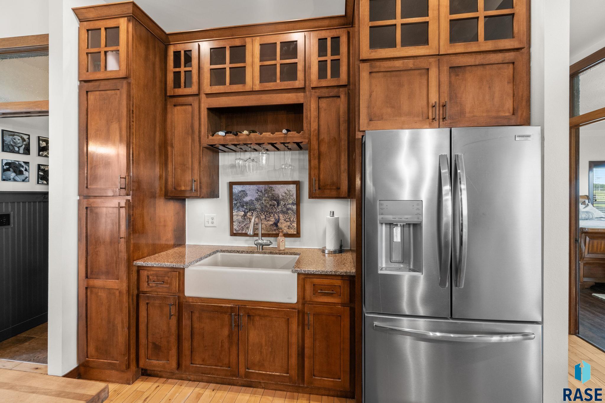 main property photo 58