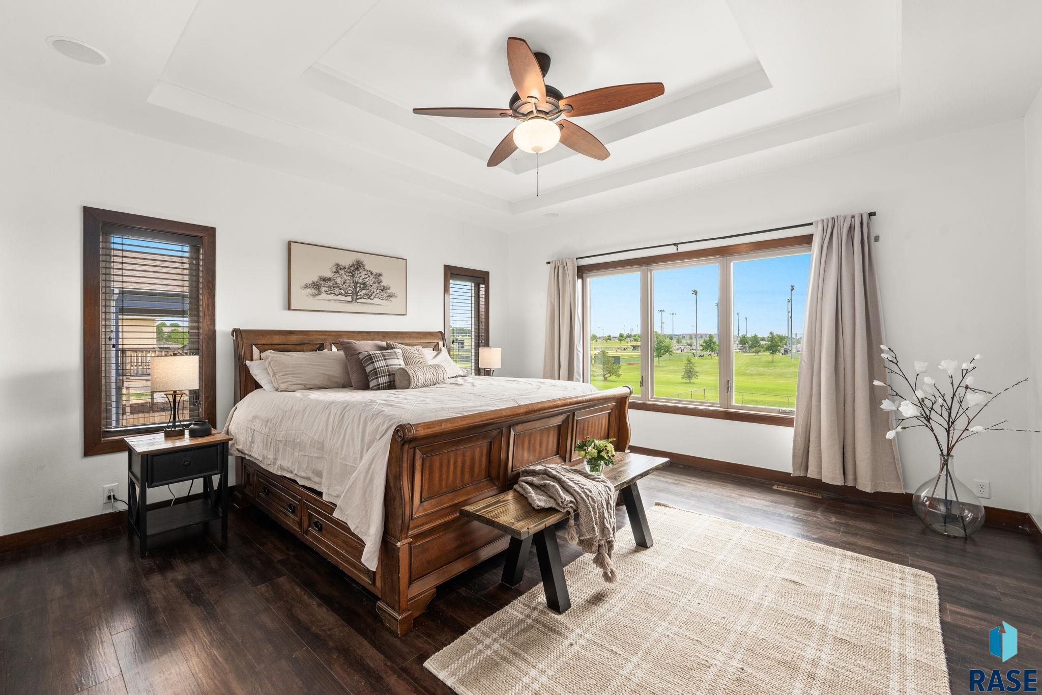 main property photo 61