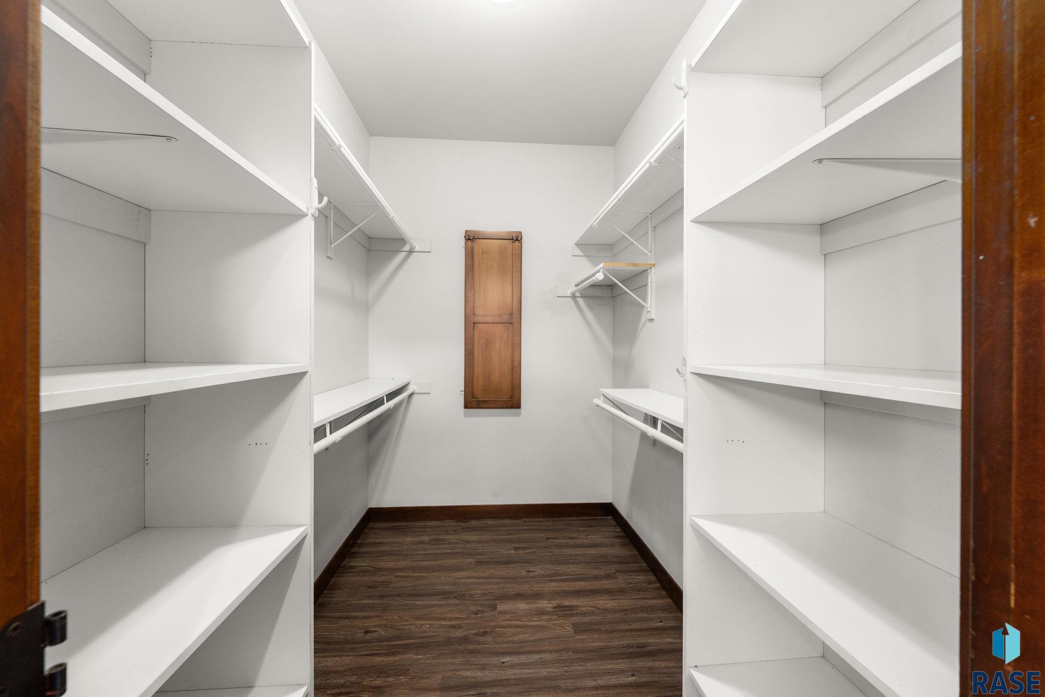 main property photo 64