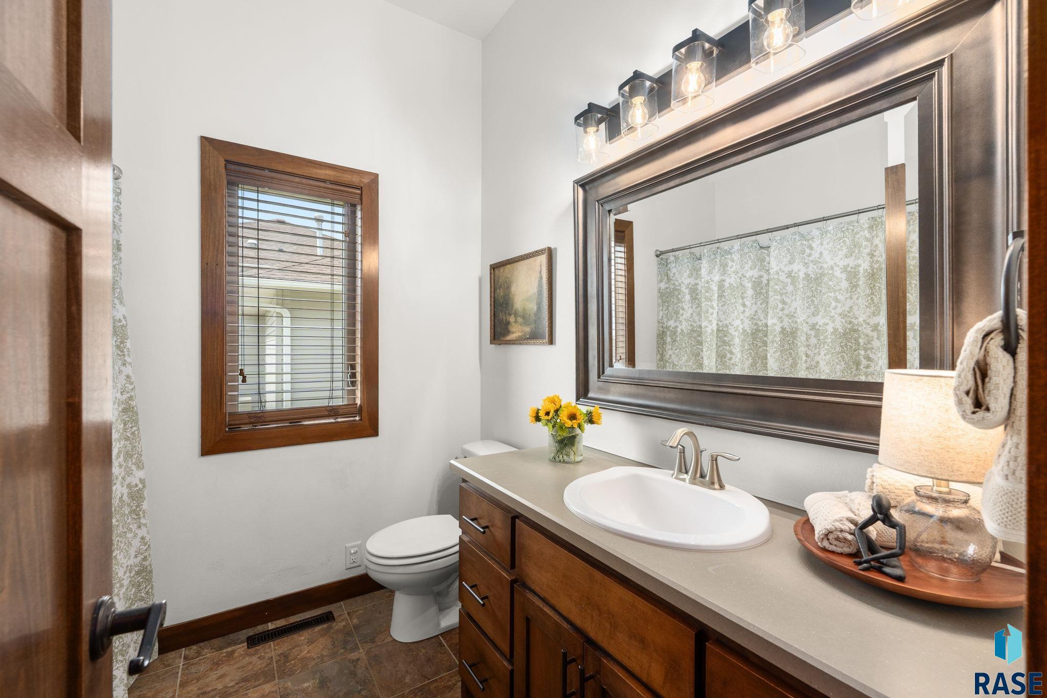 main property photo 69
