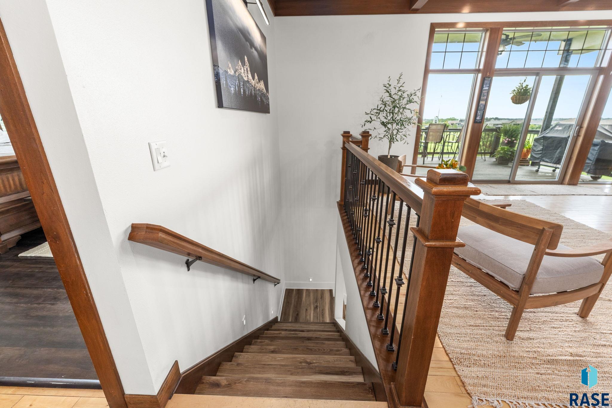 main property photo 70