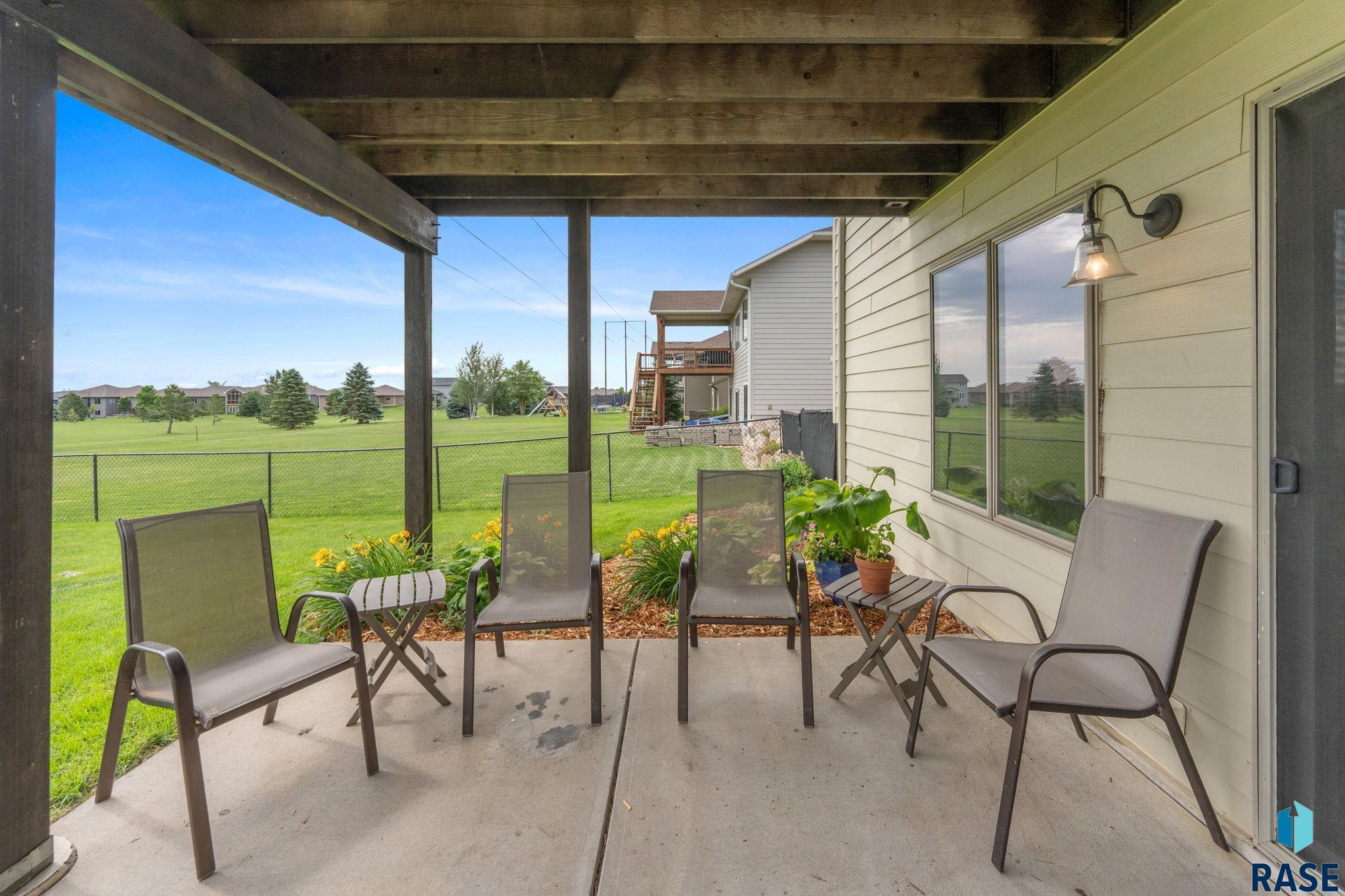 main property photo 82