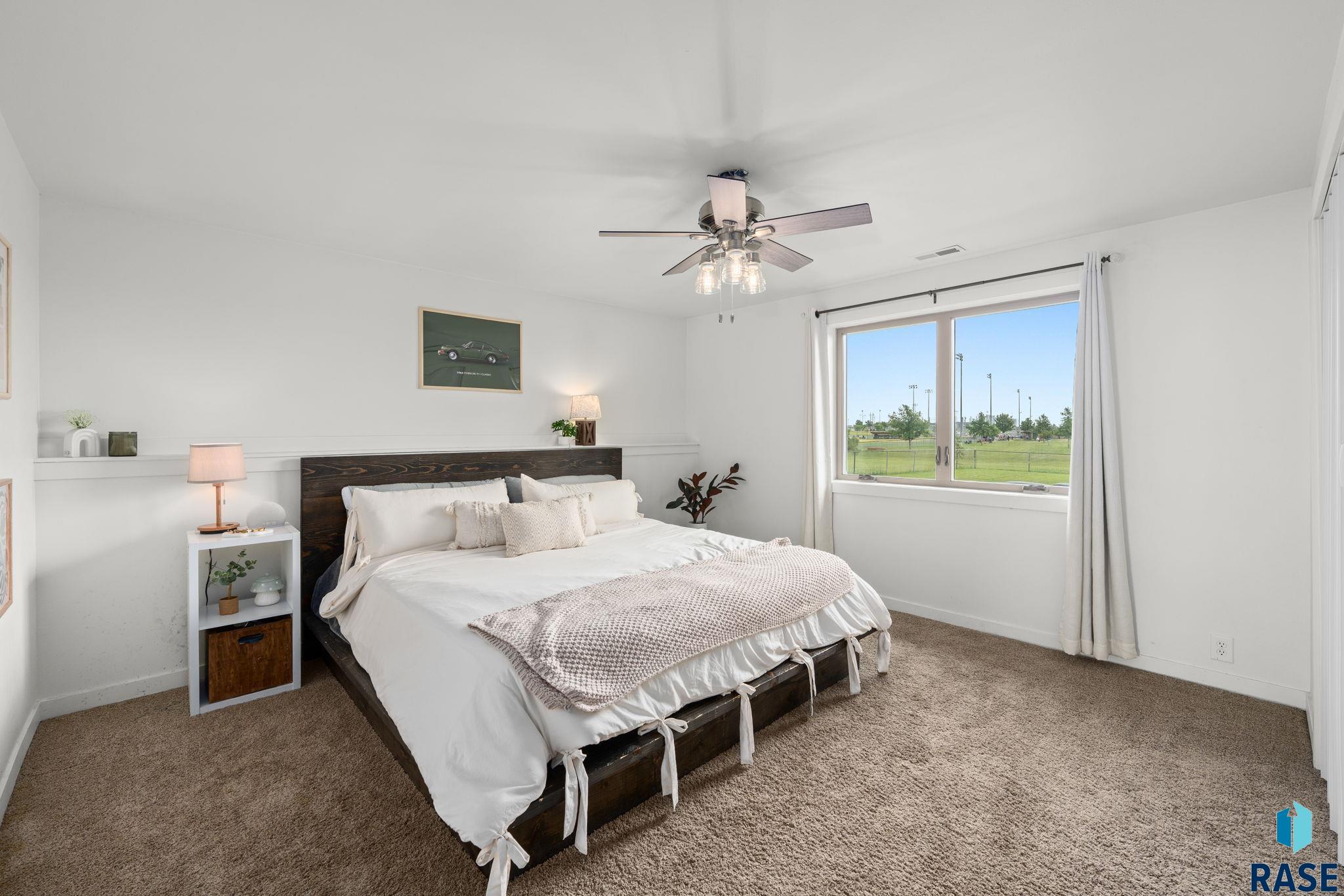 main property photo 86