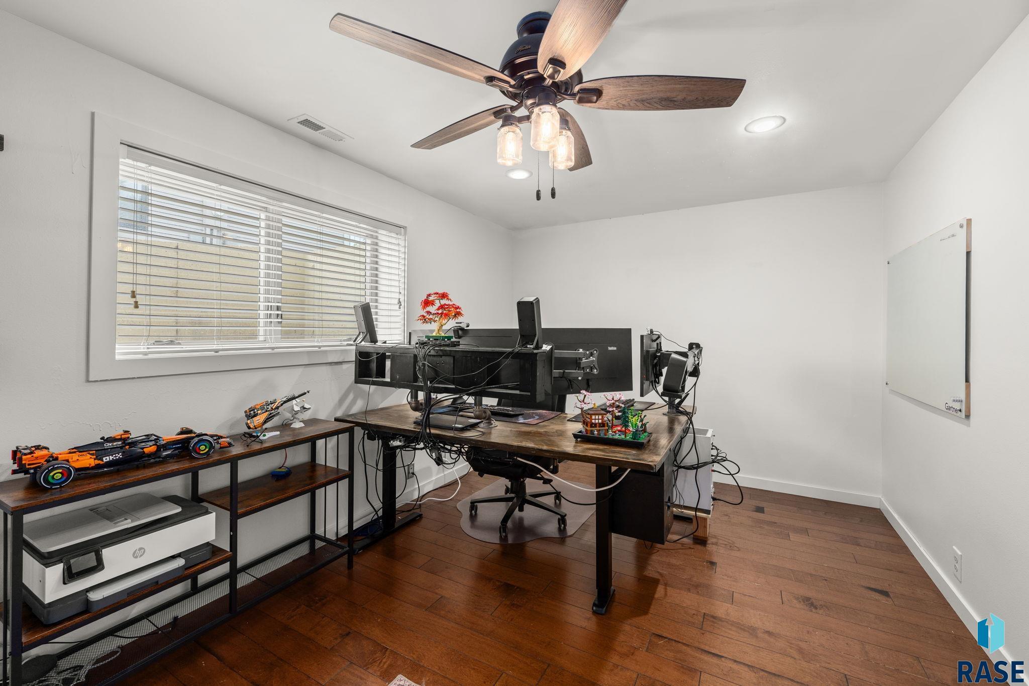 main property photo 88