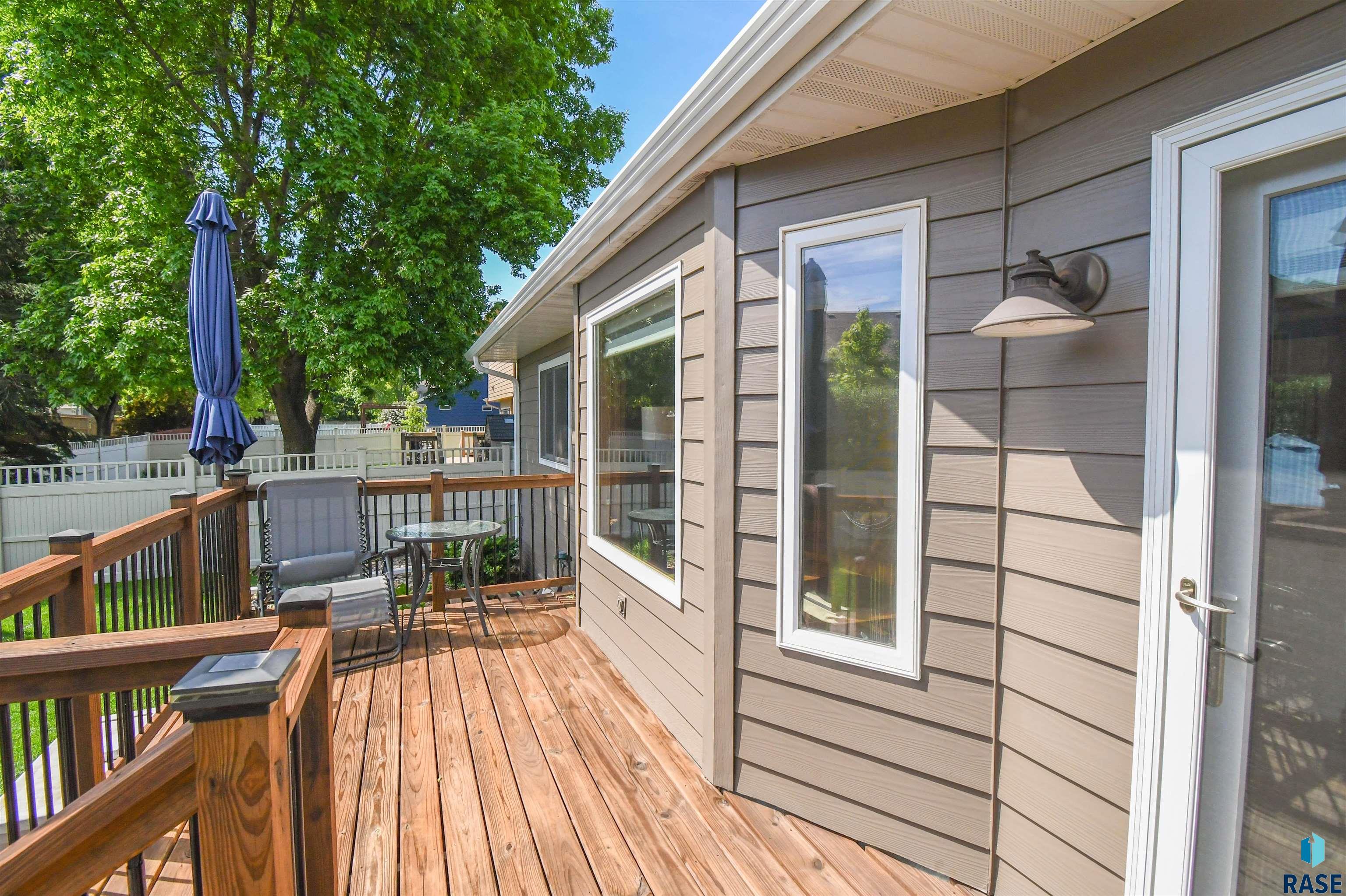 main property photo 57