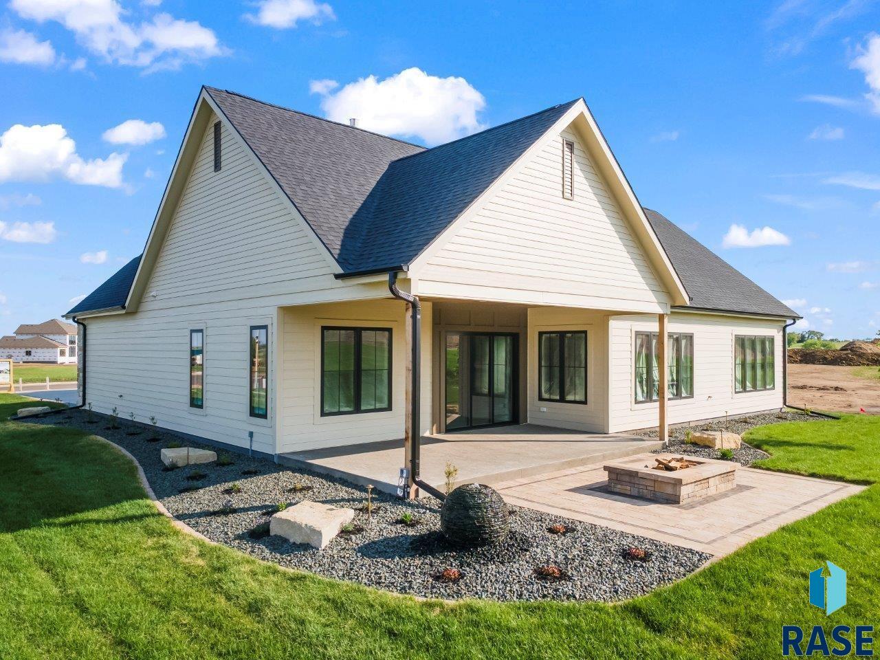main property photo 69