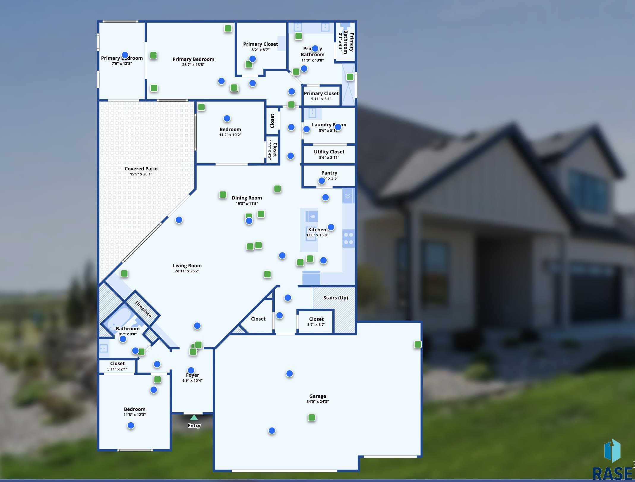 main property photo 37