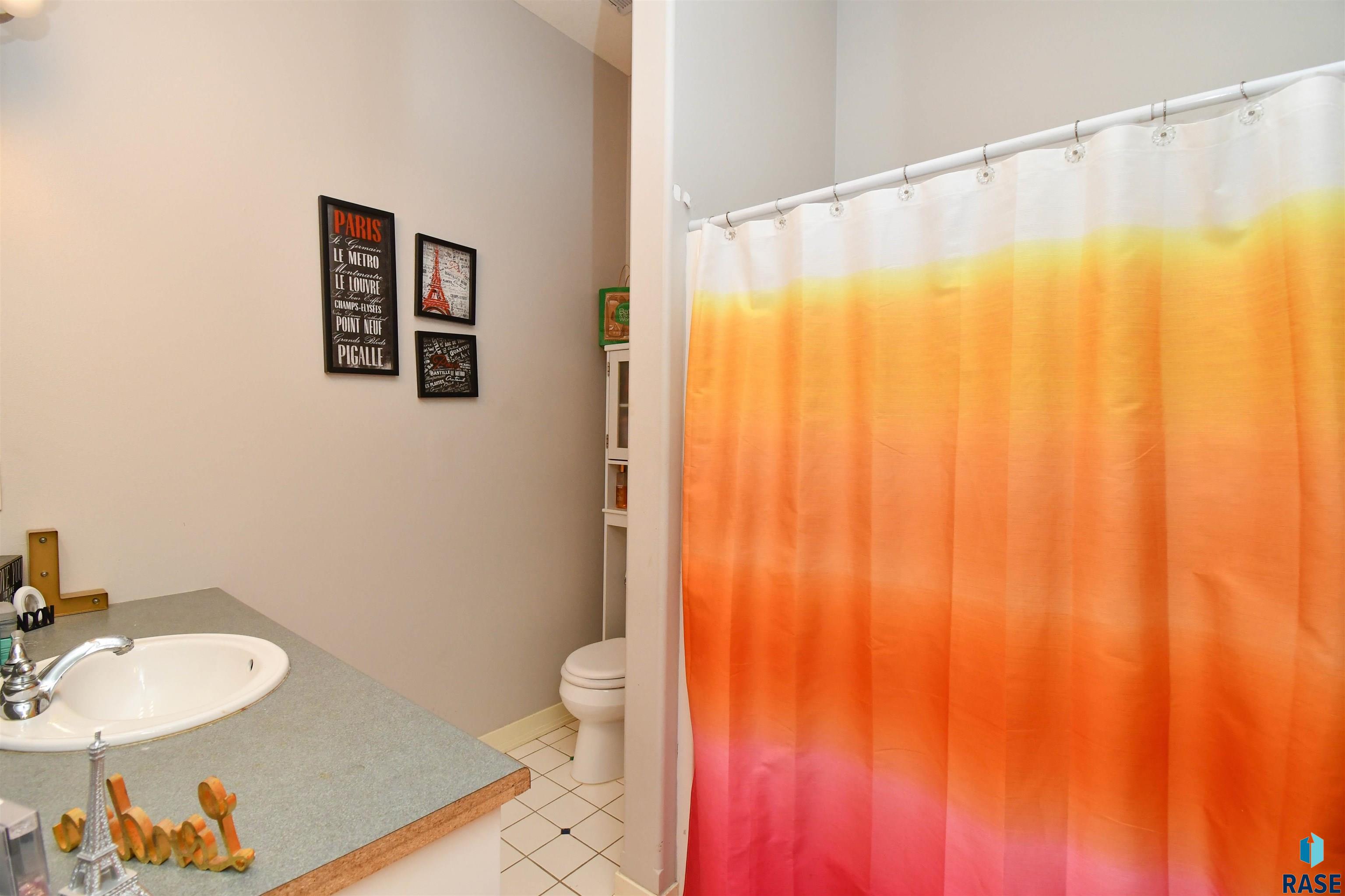 main property photo 63