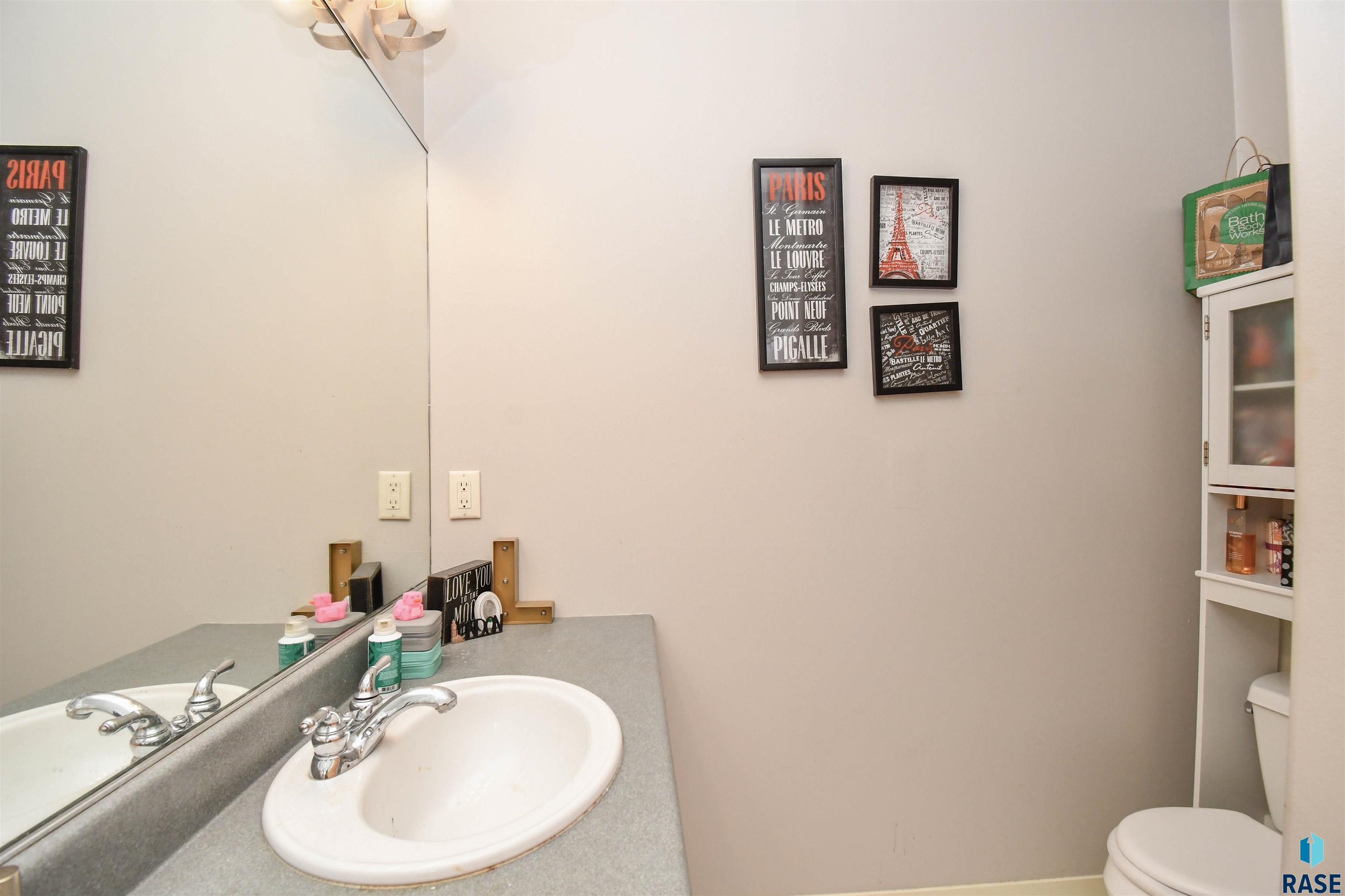 main property photo 64