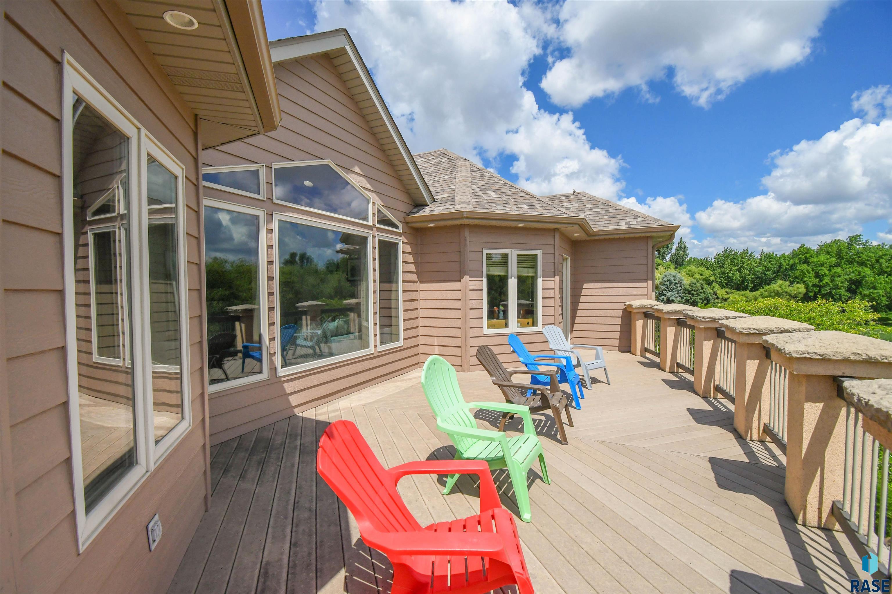 main property photo 67