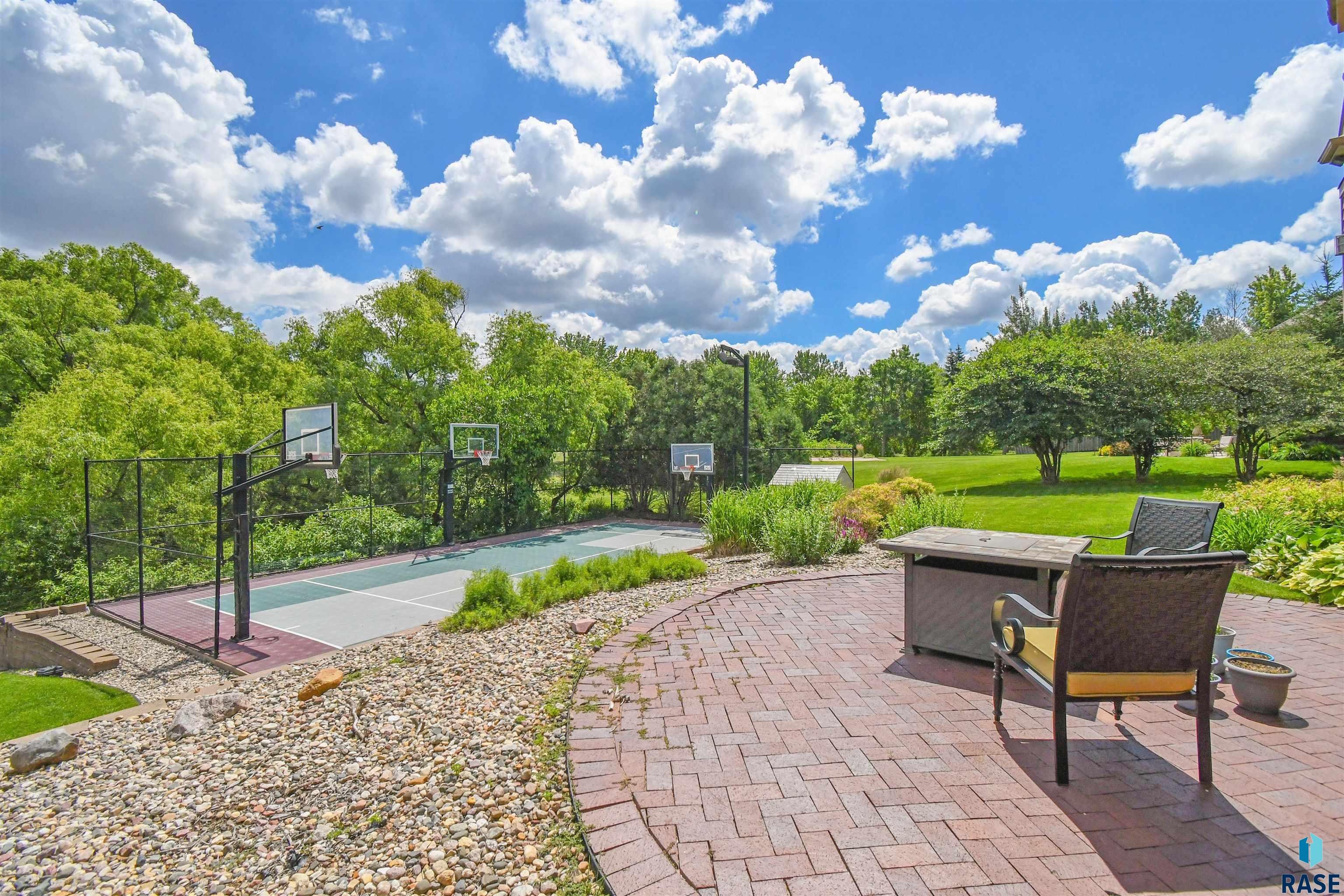 main property photo 72