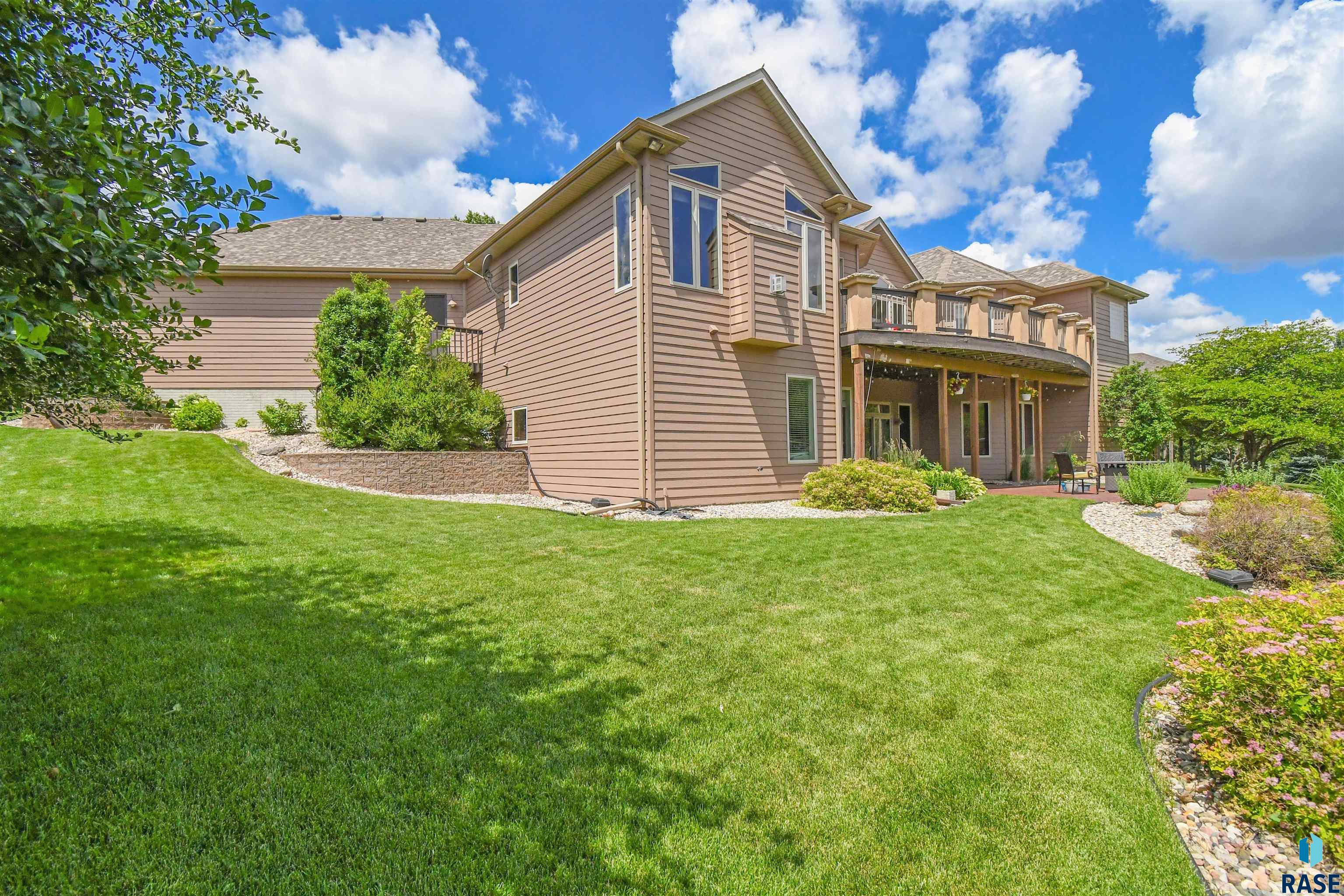 main property photo 87