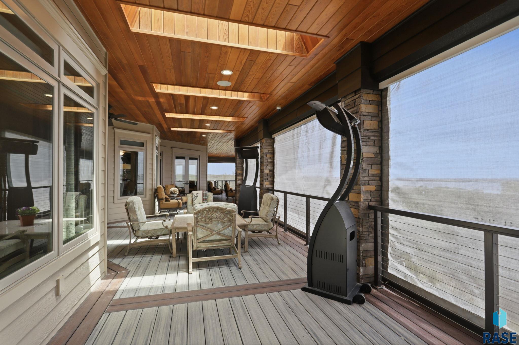 main property photo 56