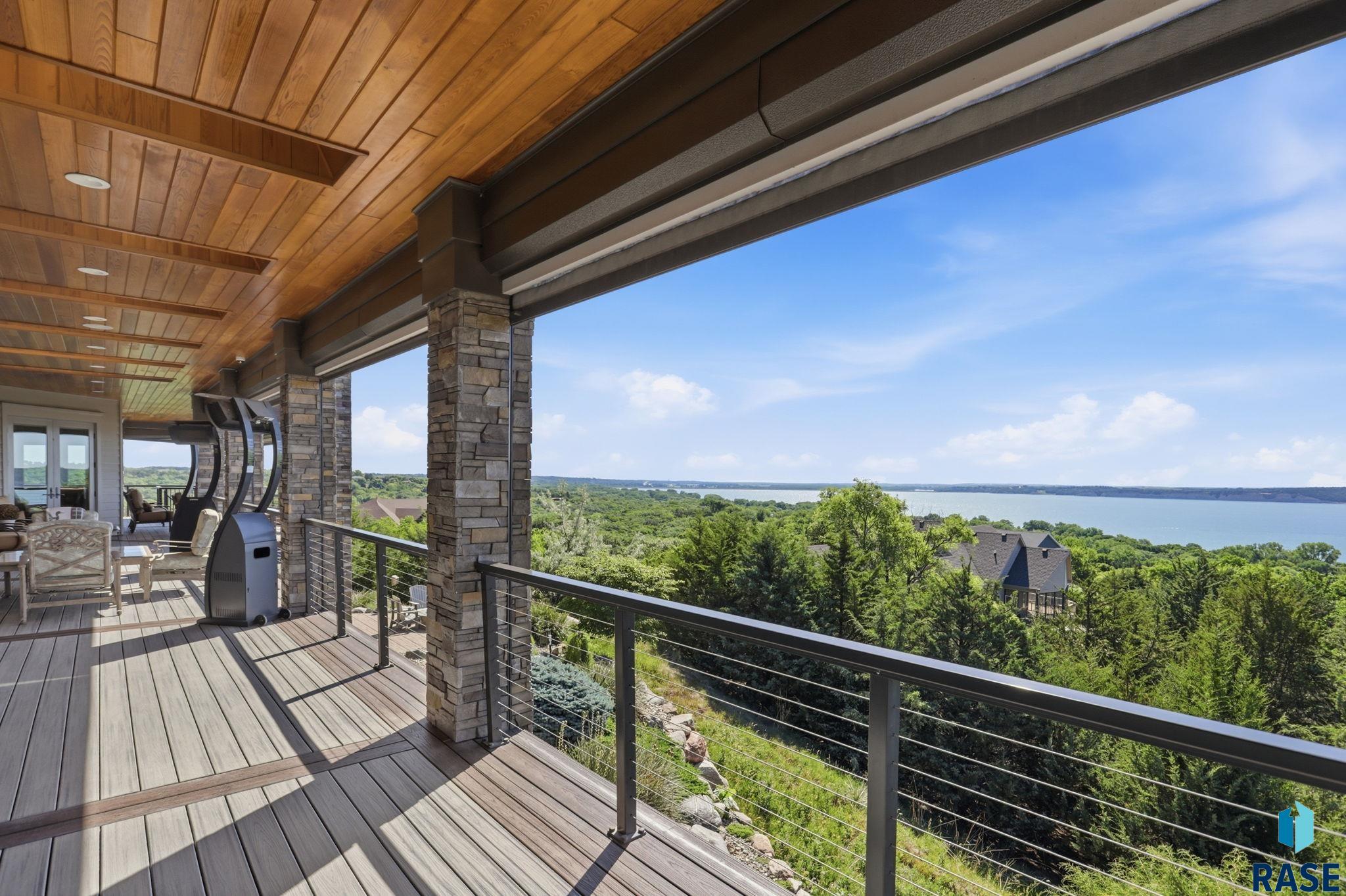 main property photo 57