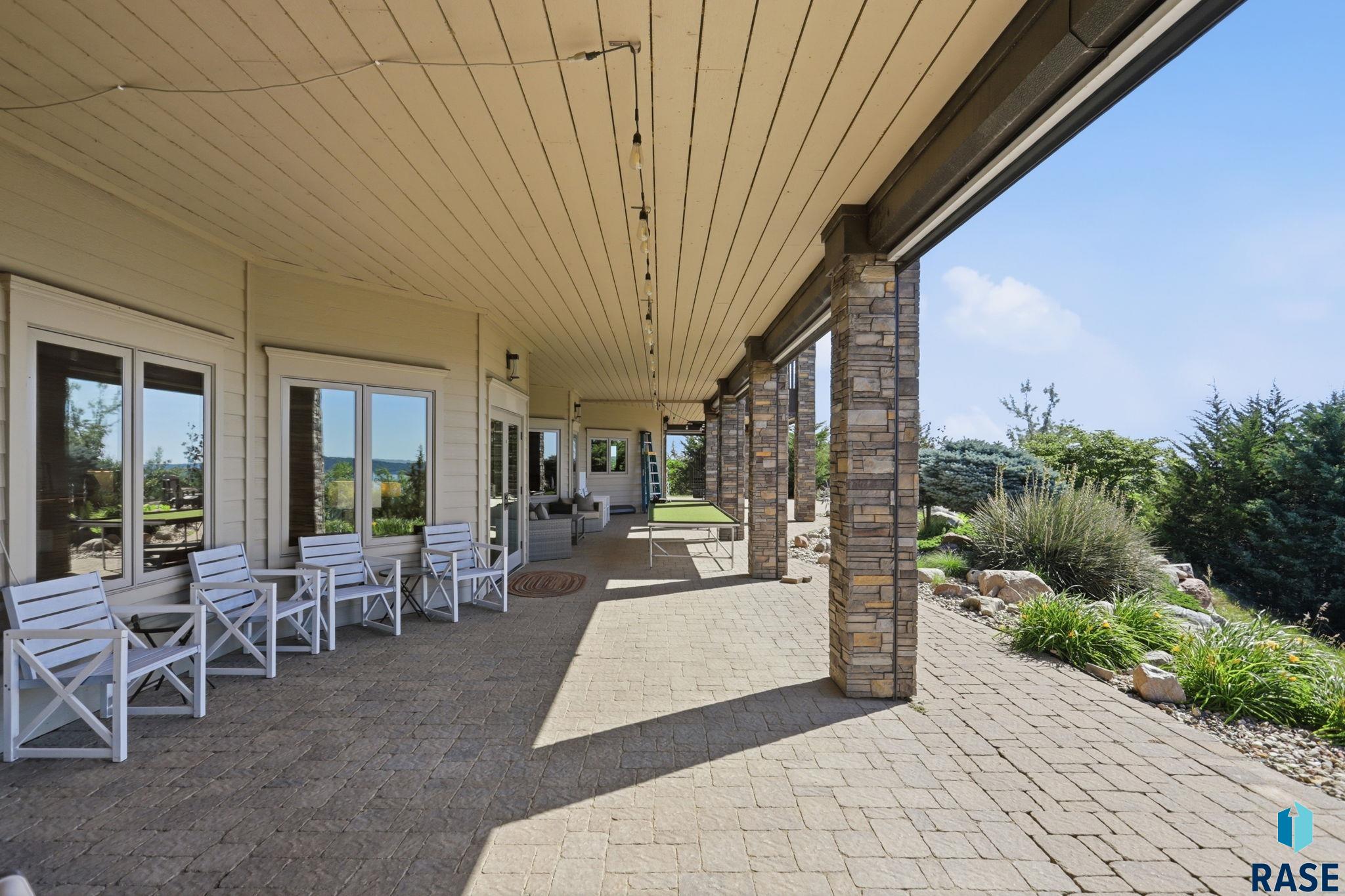 main property photo 58